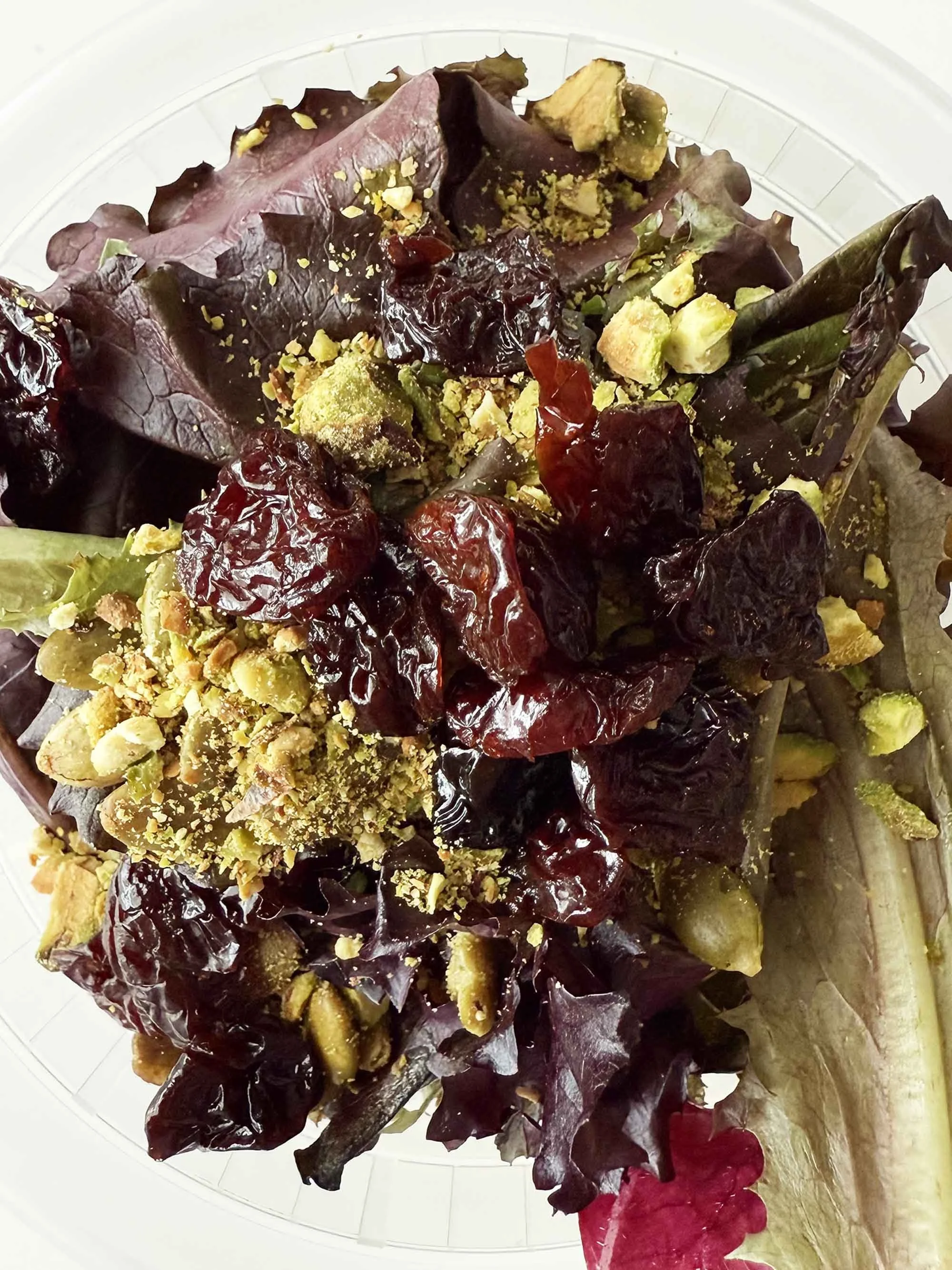 vampire-salad7.jpg