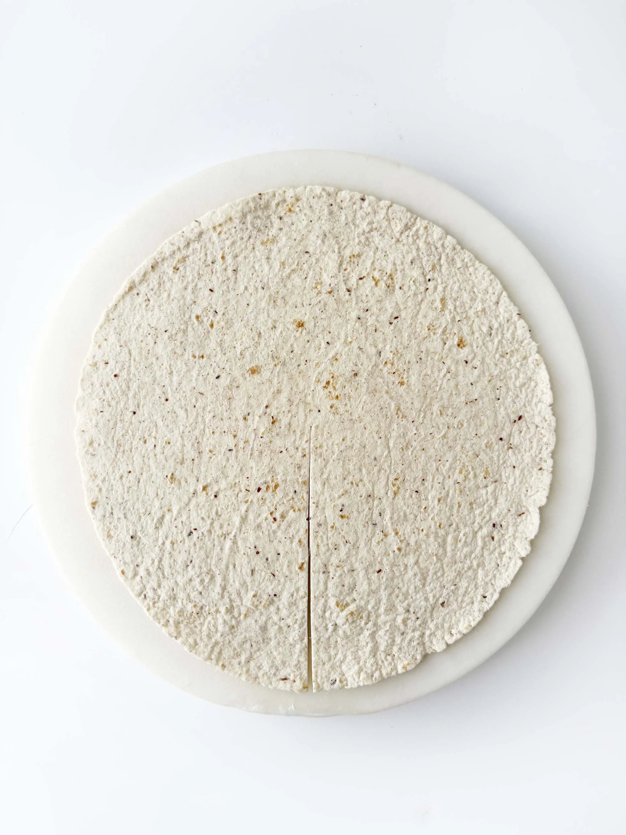bacon-egg-cheese-tortilla-trend.jpg