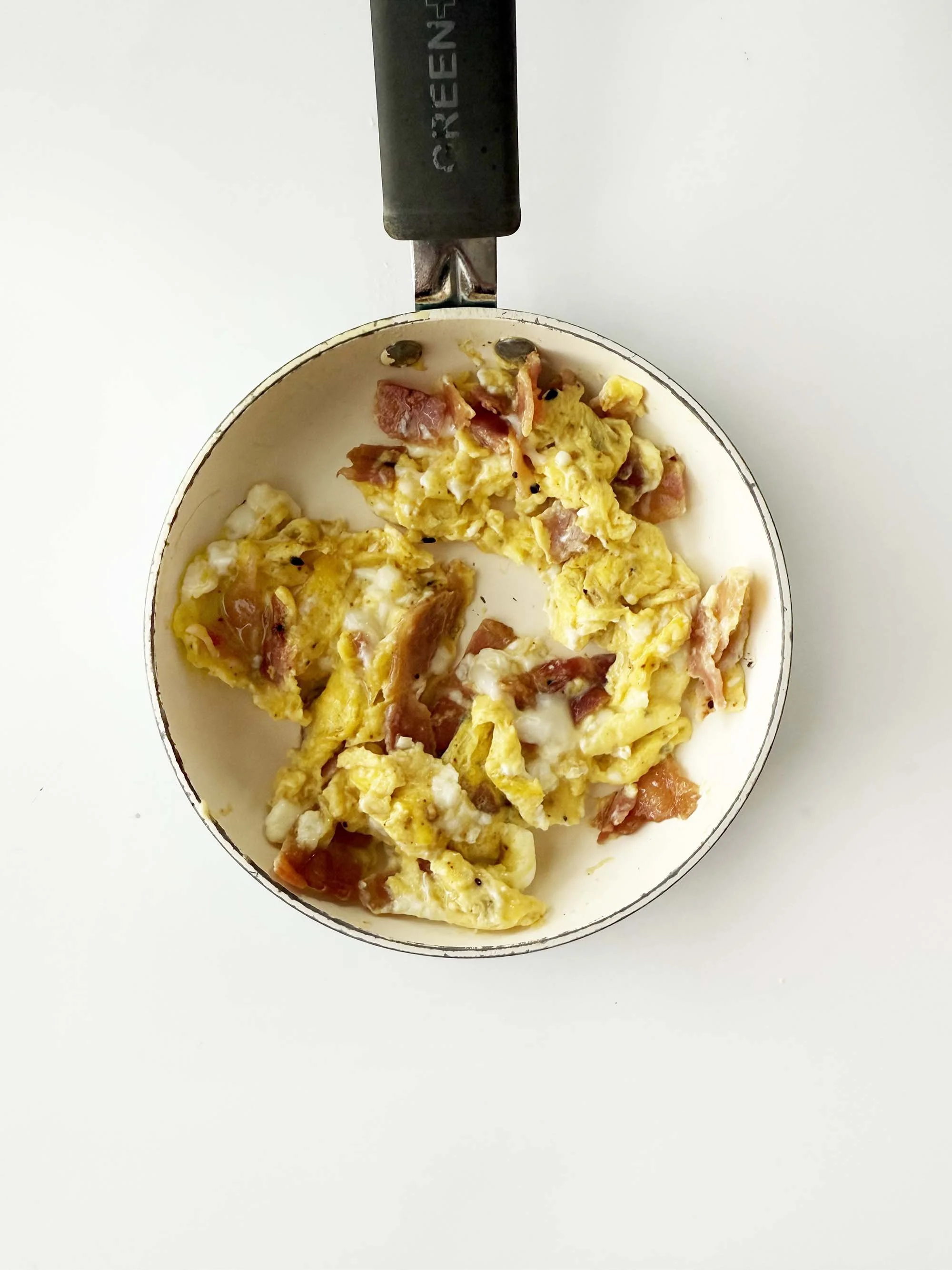 bacon-egg-cheese-tortilla-trend2.jpg