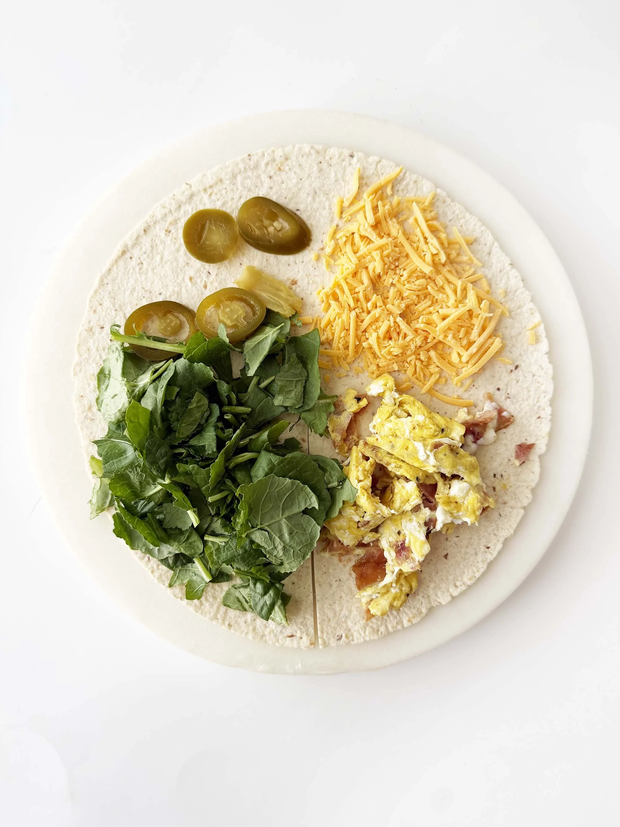 bacon-egg-cheese-tortilla-trend3.jpg