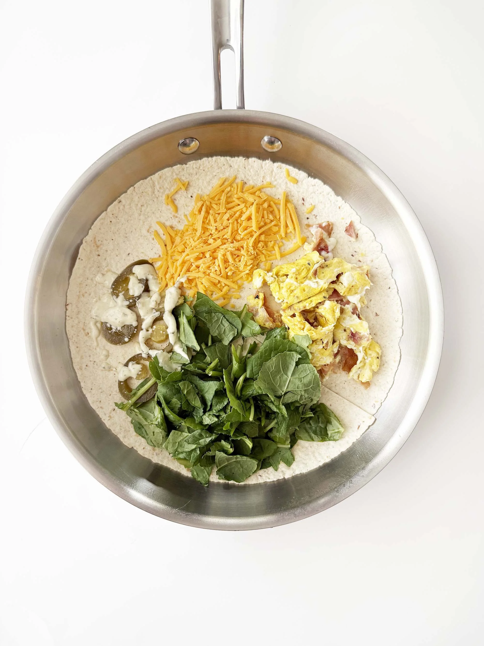bacon-egg-cheese-tortilla-trend4.jpg