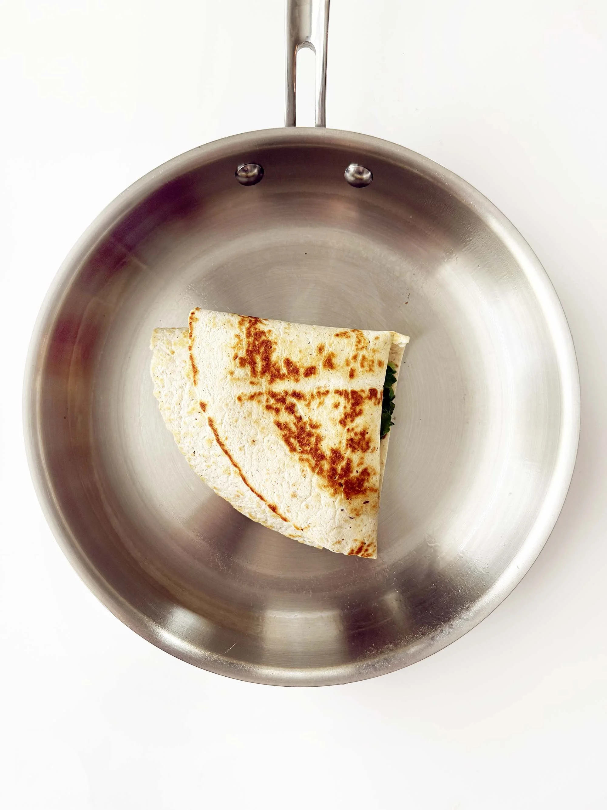 bacon-egg-cheese-tortilla-trend6.jpg