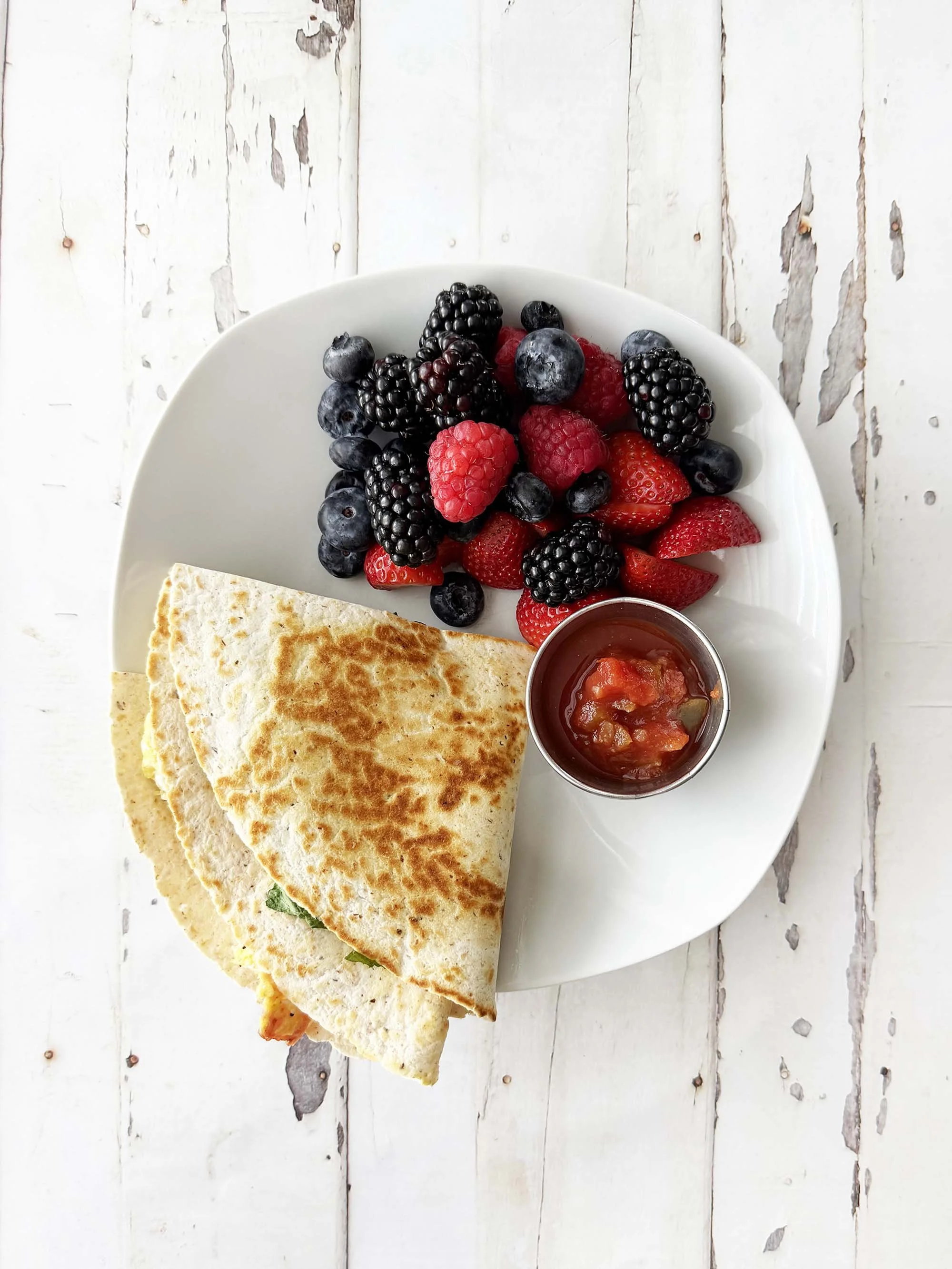 bacon-egg-cheese-tortilla-trend7.jpg