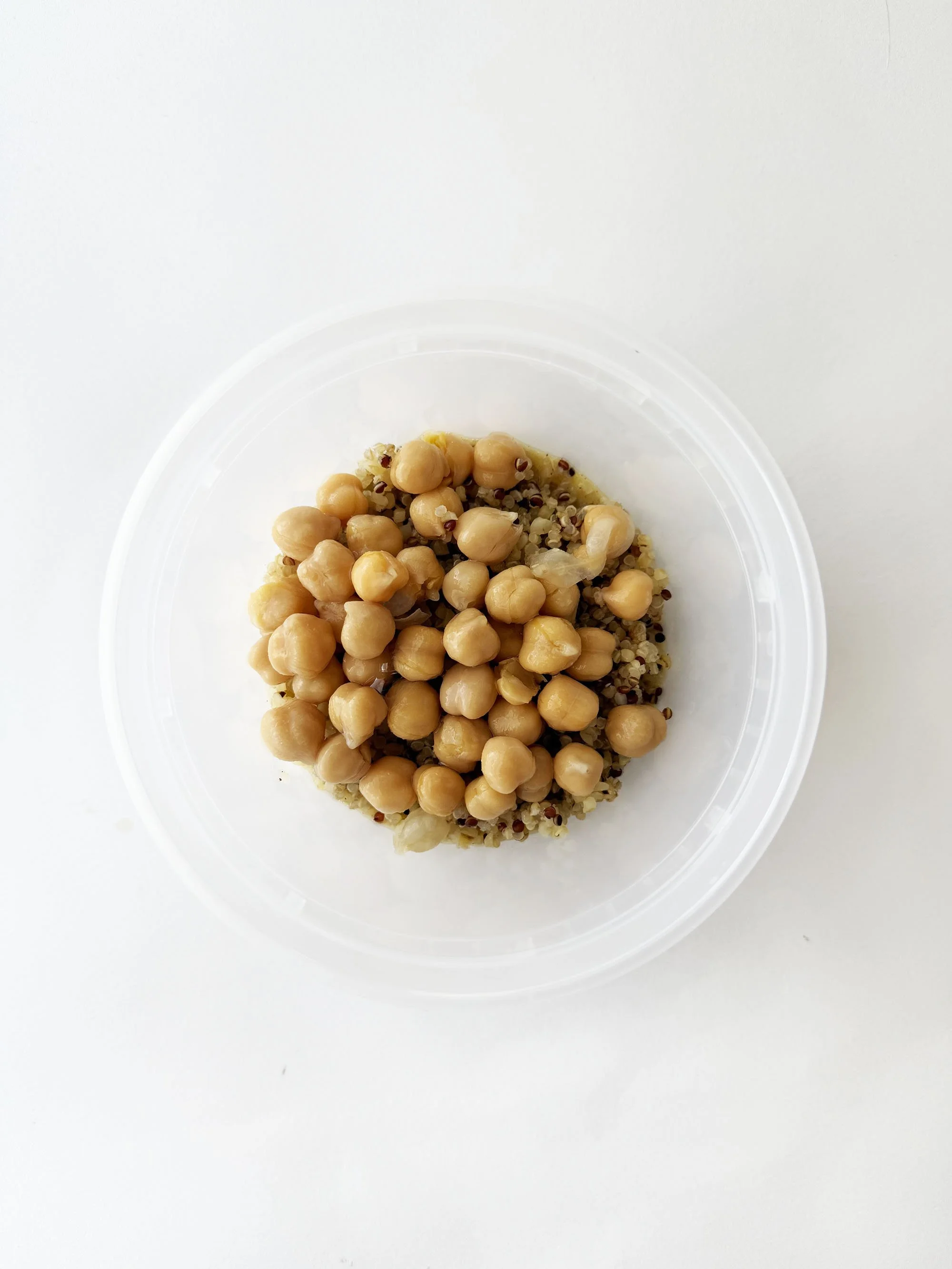 grain-celery-salad3.jpg