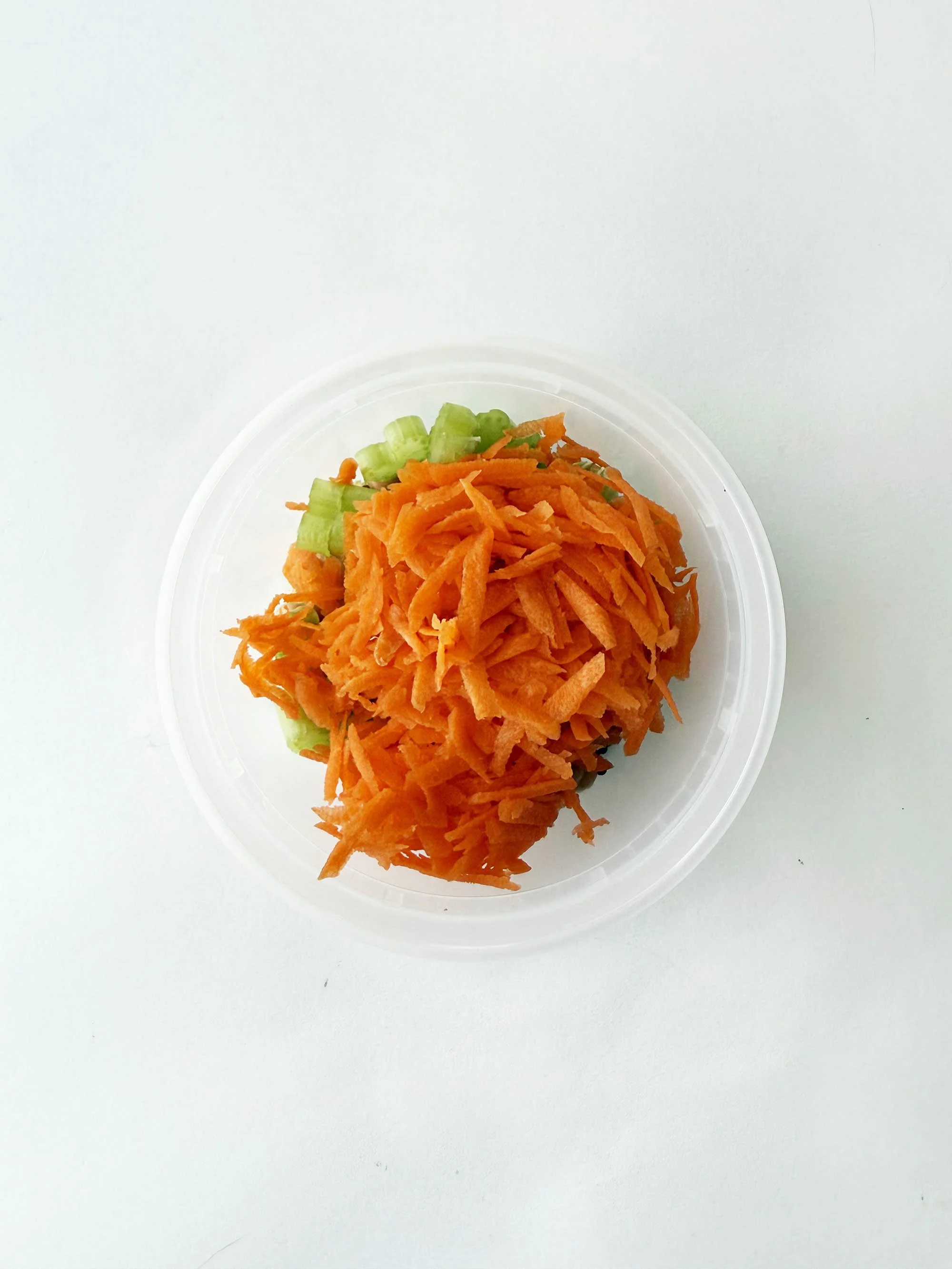 grain-celery-salad4.jpg
