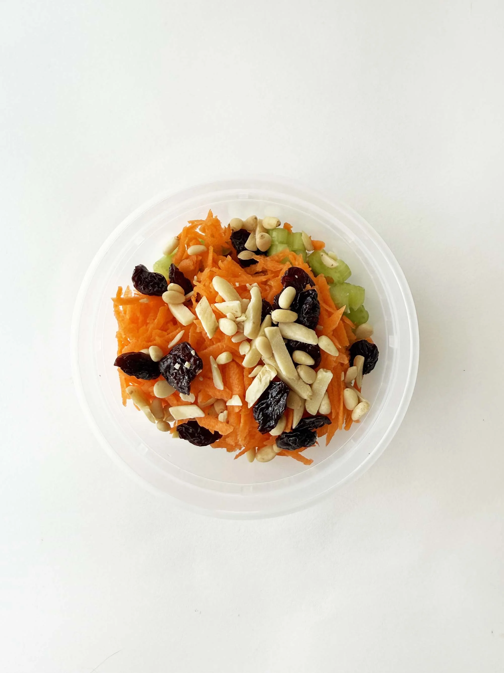 grain-celery-salad5.jpg