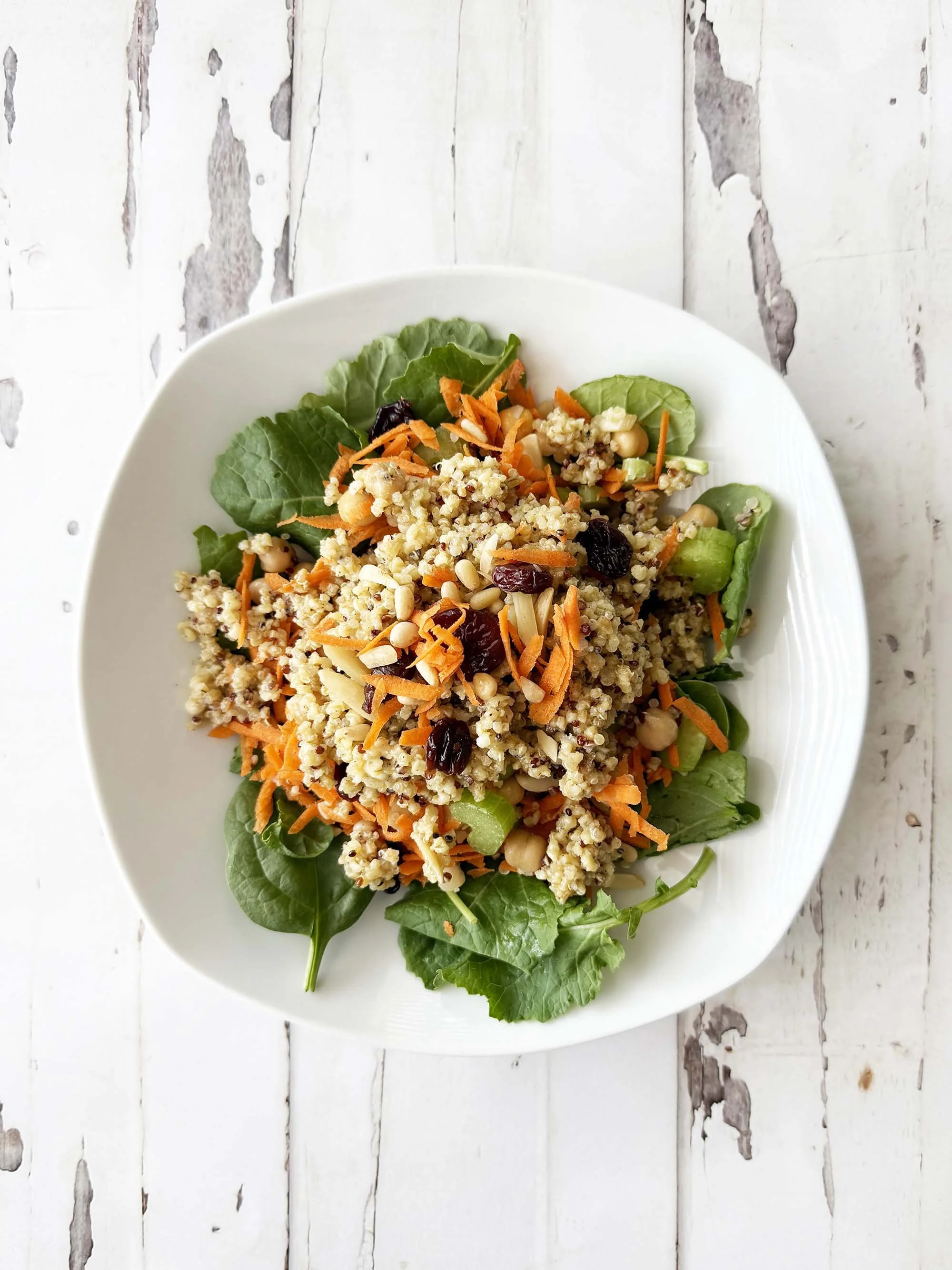 grain-celery-salad7.jpg