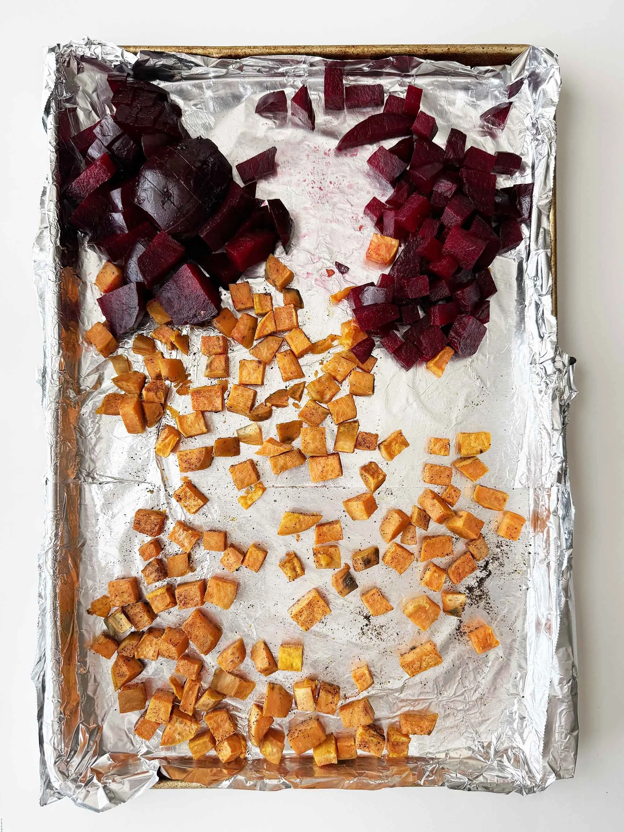beets-and-sweets-salad2.jpg