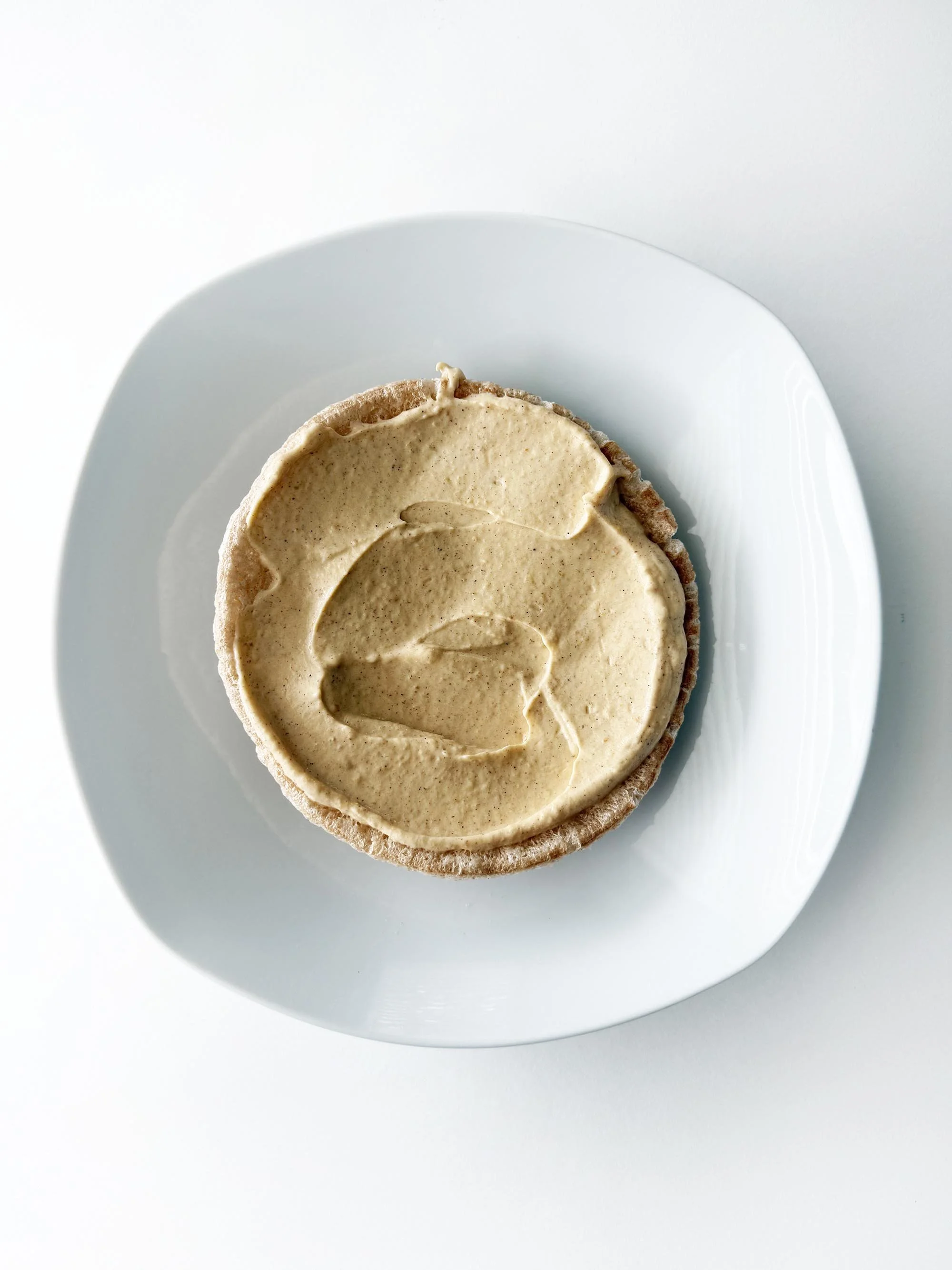 pumpkin-pie-cheesecake-mp2.jpg