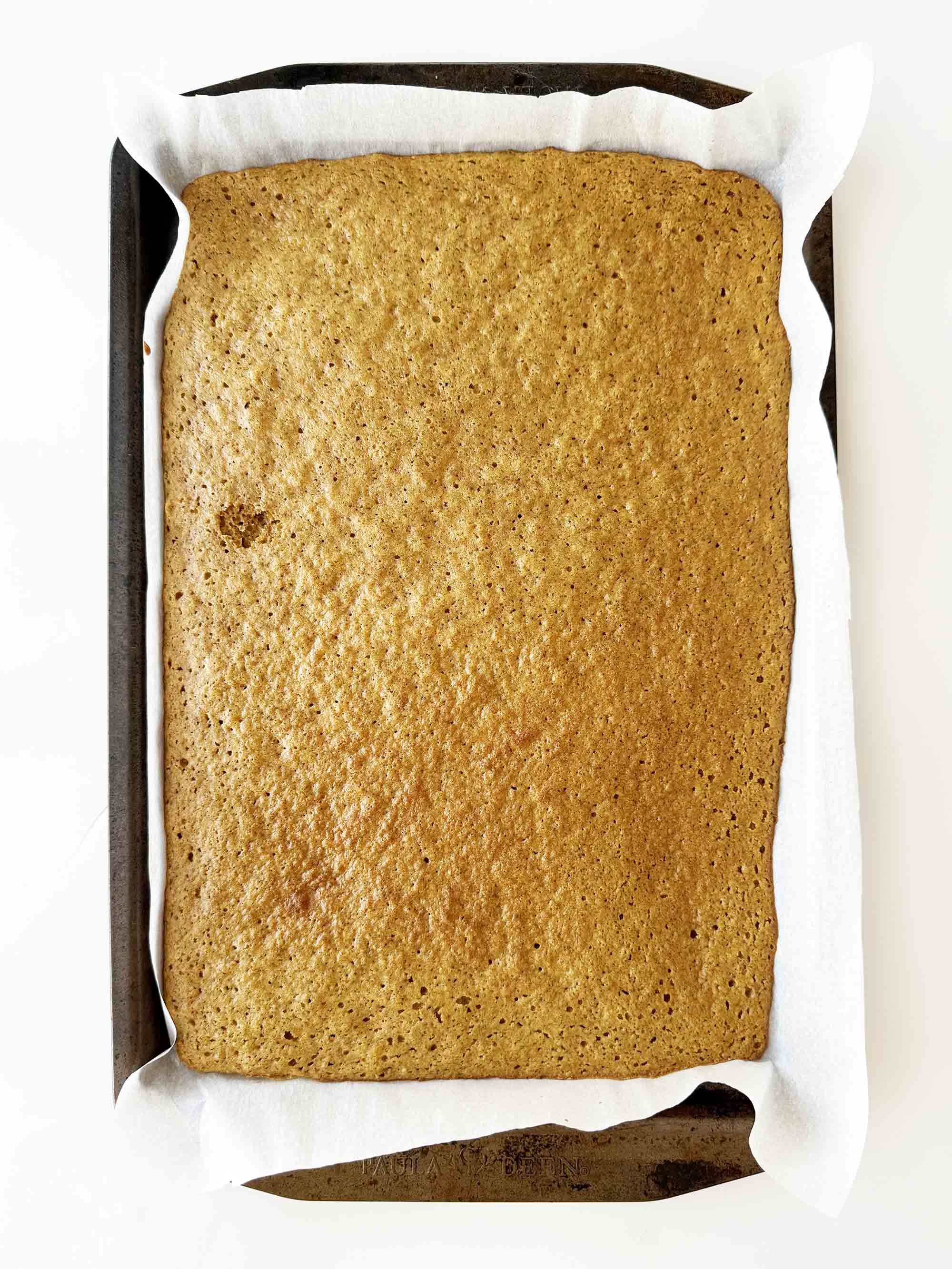 pumpkin-cream-cheese-roll5.jpg