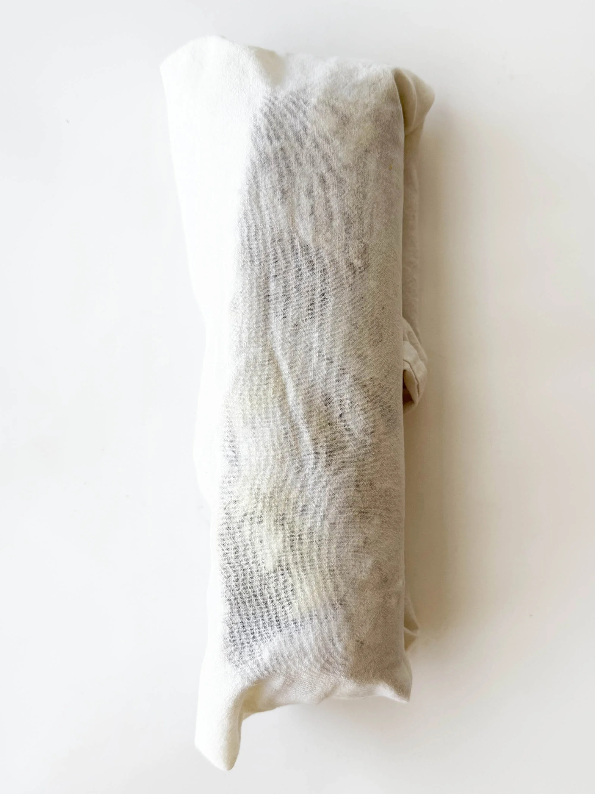 pumpkin-cream-cheese-roll7.jpg