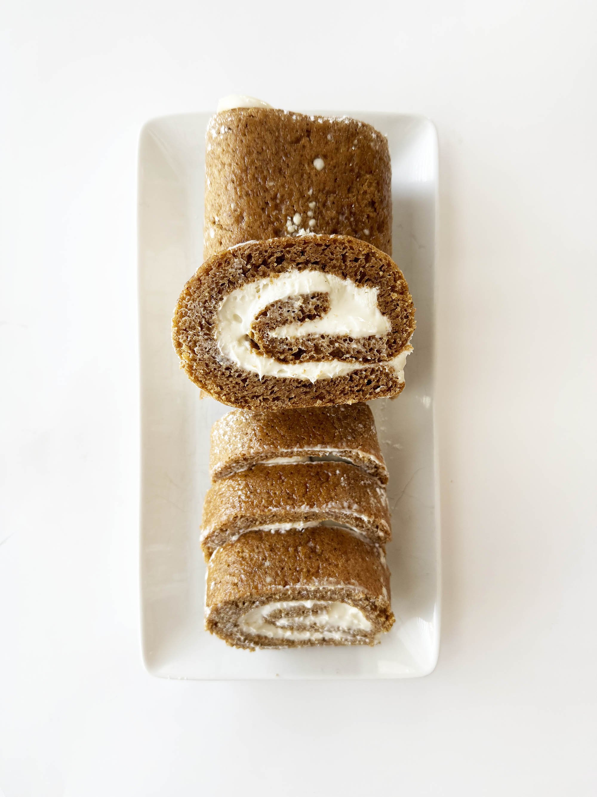 pumpkin-cream-cheese-roll12.jpg