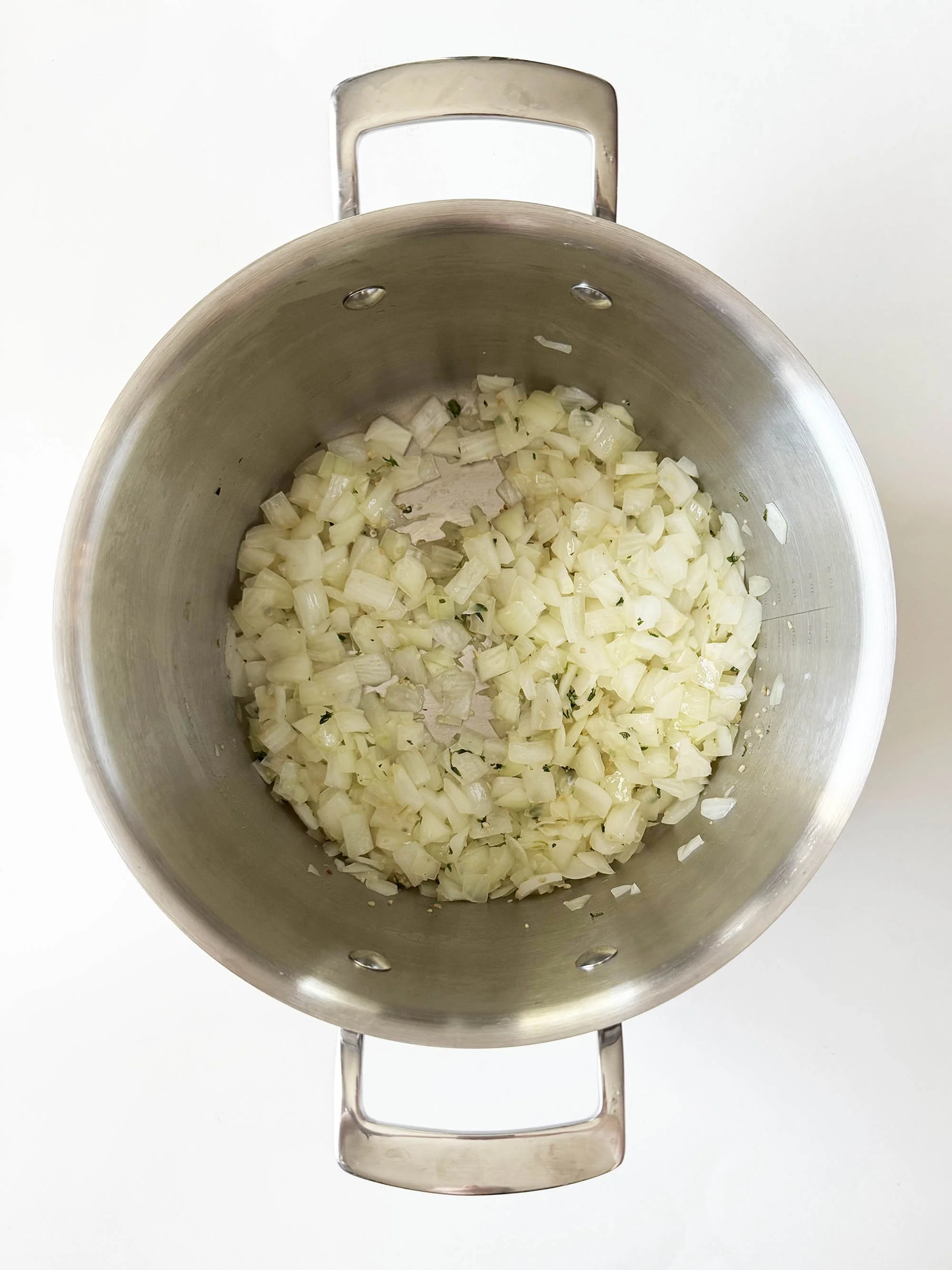 easy-cheesy-apple-soup2.jpg