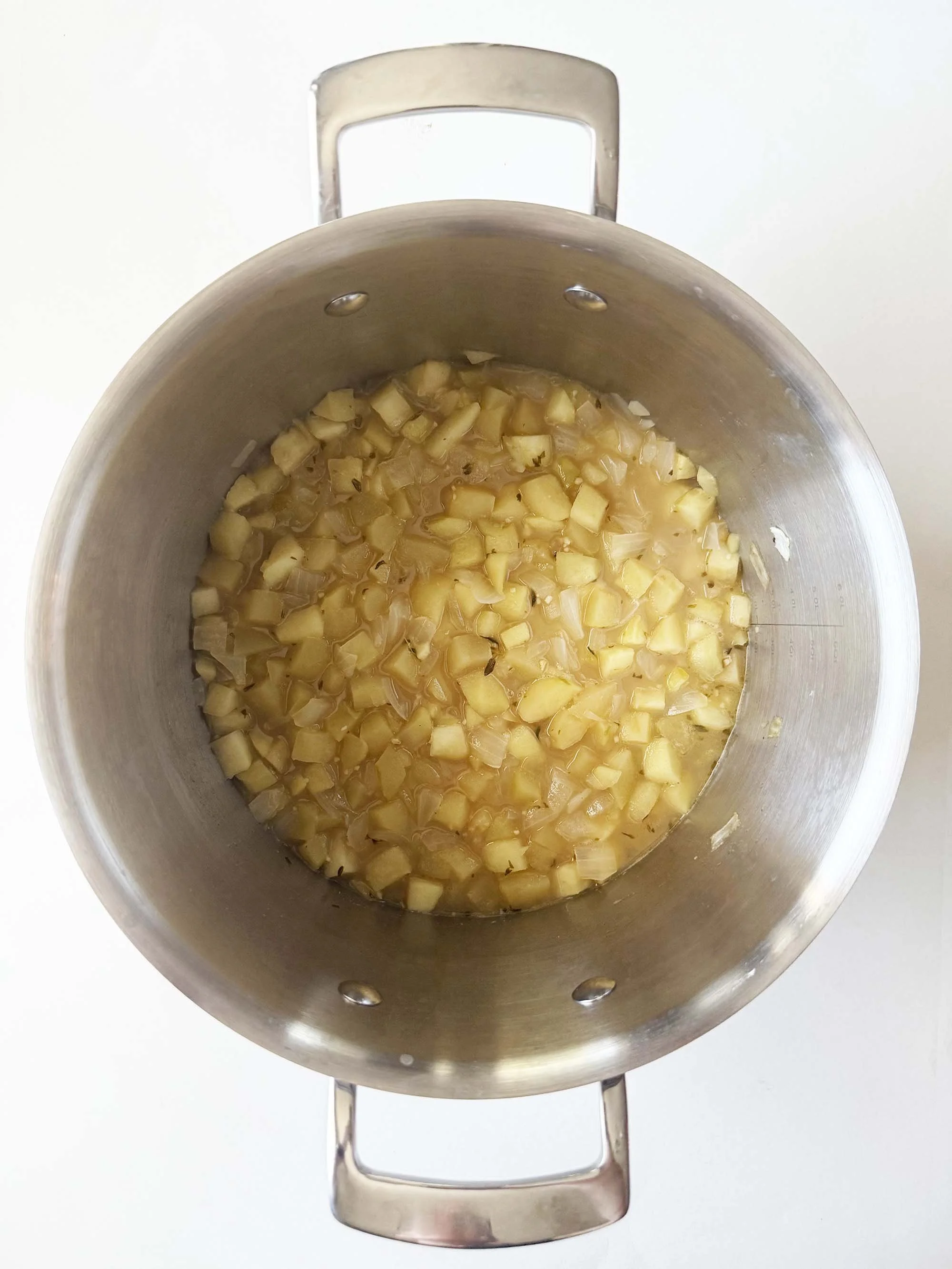 easy-cheesy-apple-soup4.jpg