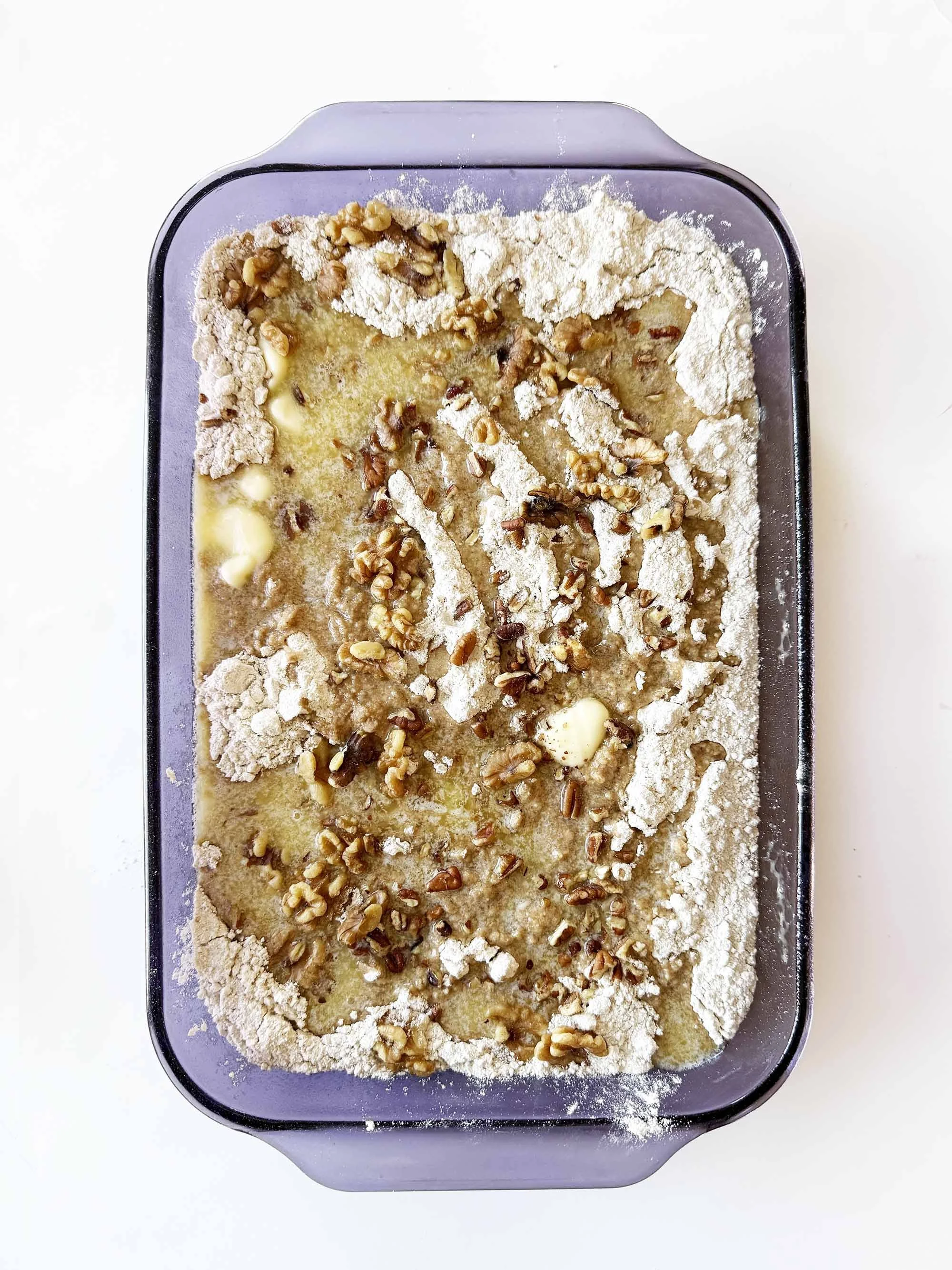 caramel-apple-crunch-cake4.jpg