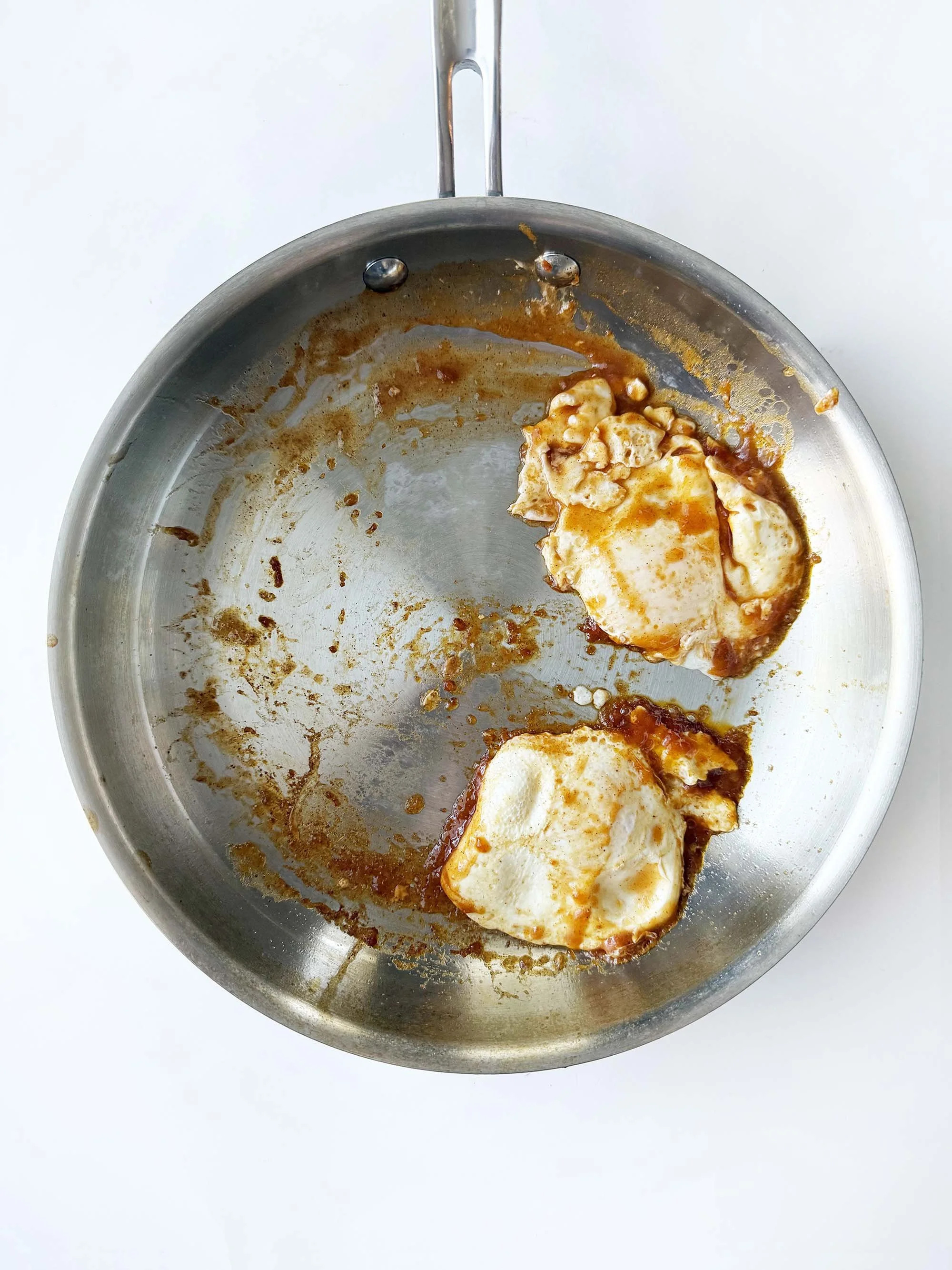 enchilada-egg-tostadas5.jpg