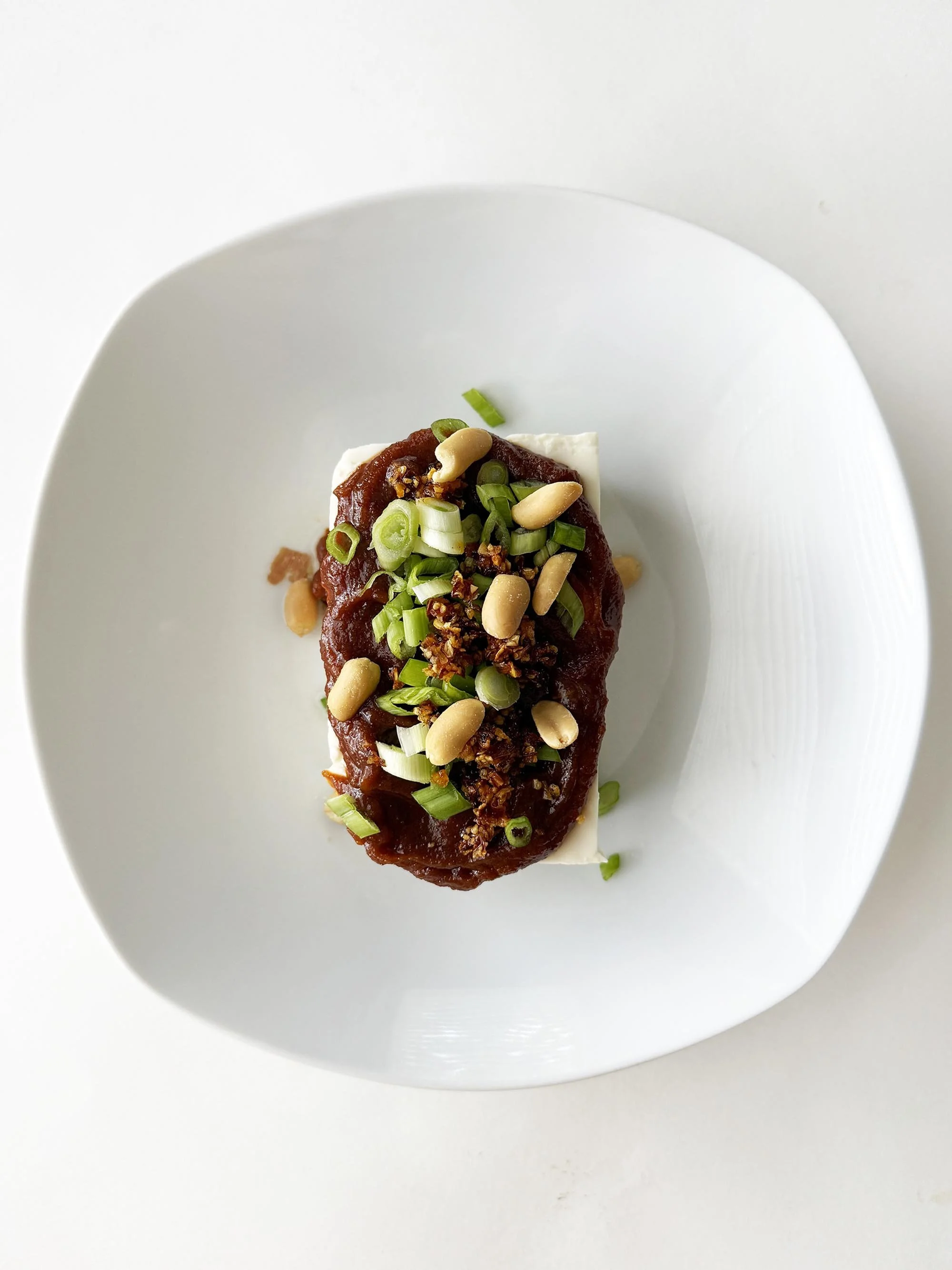 peanut-butter-soy-tofu3.jpg