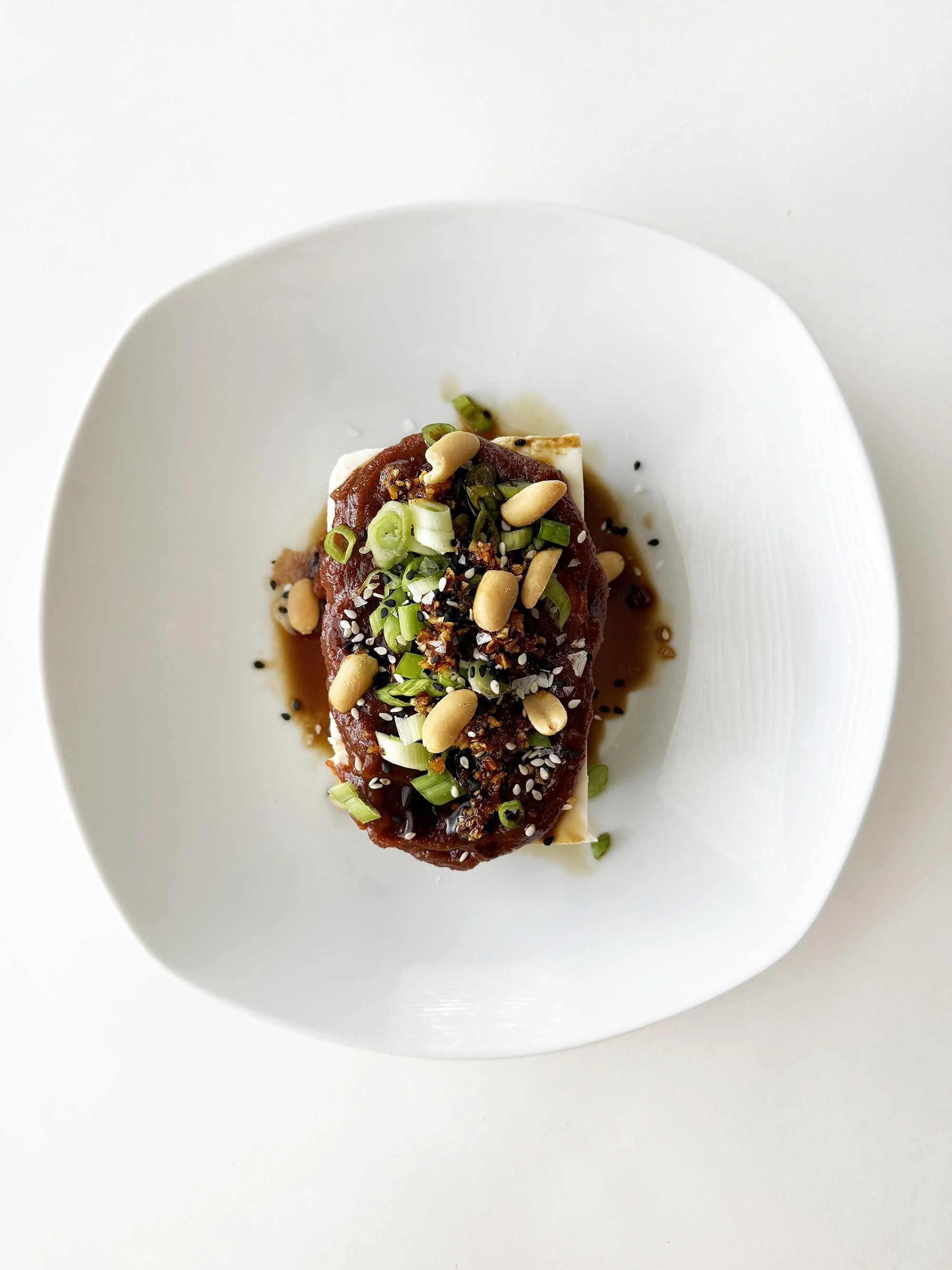 peanut-butter-soy-tofu4.jpg