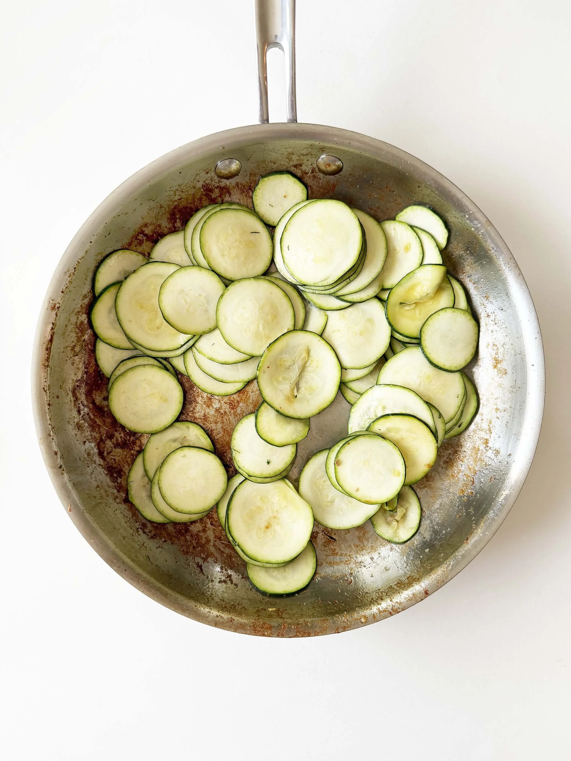 individual-zucchini-lasagna2.jpg