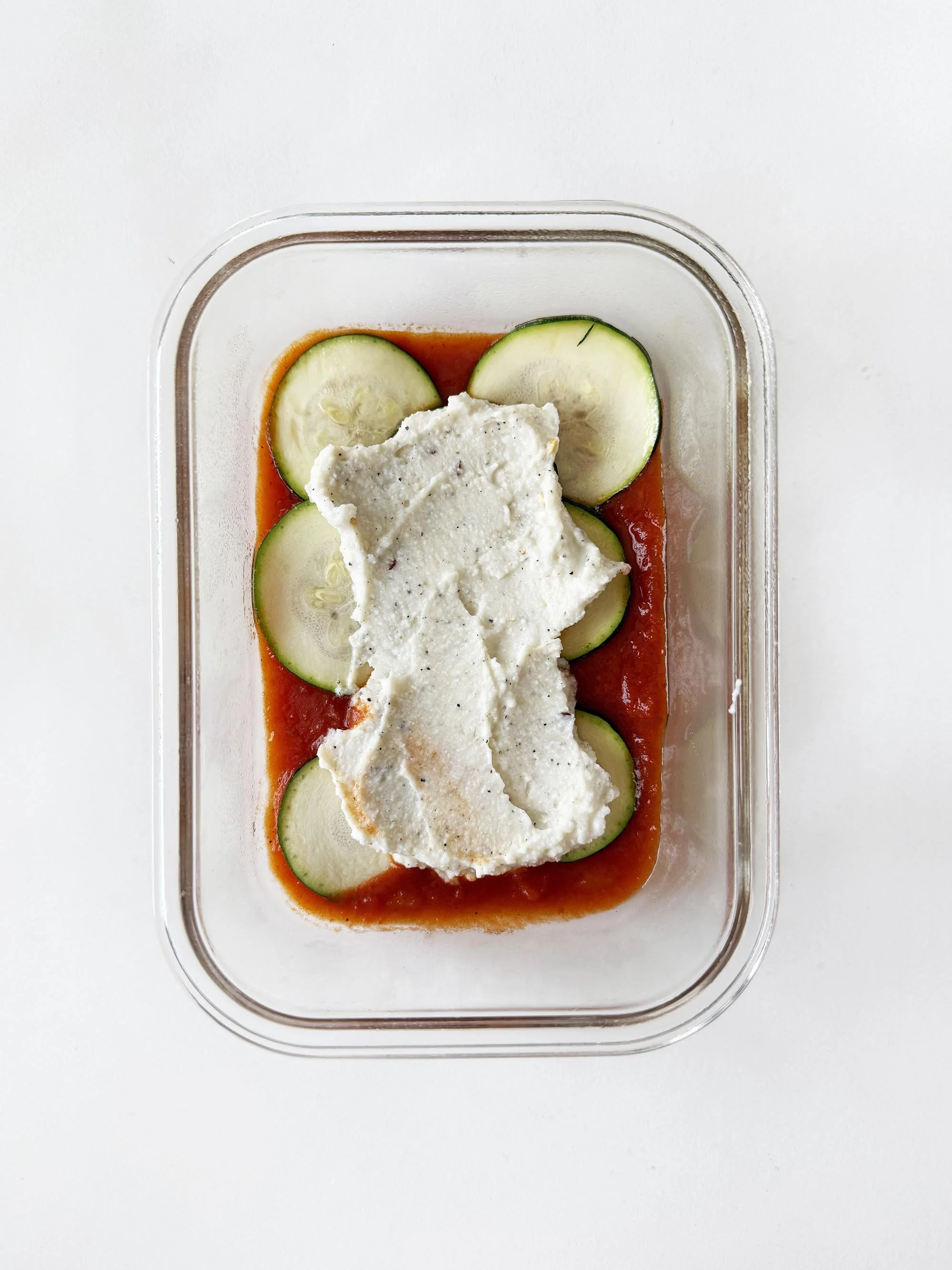 individual-zucchini-lasagna6.jpg