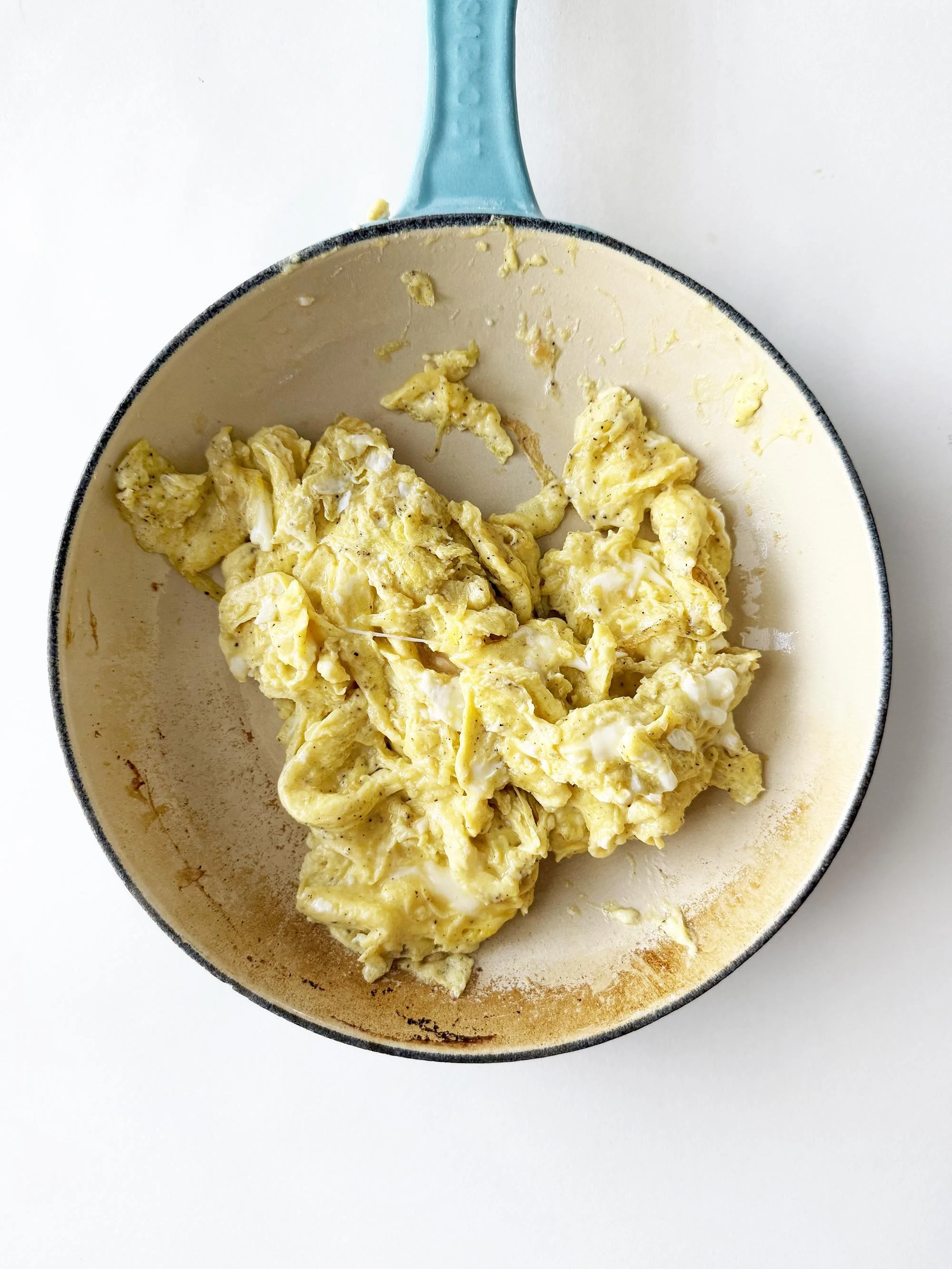 miso-butter-scrambled-eggs4.jpg