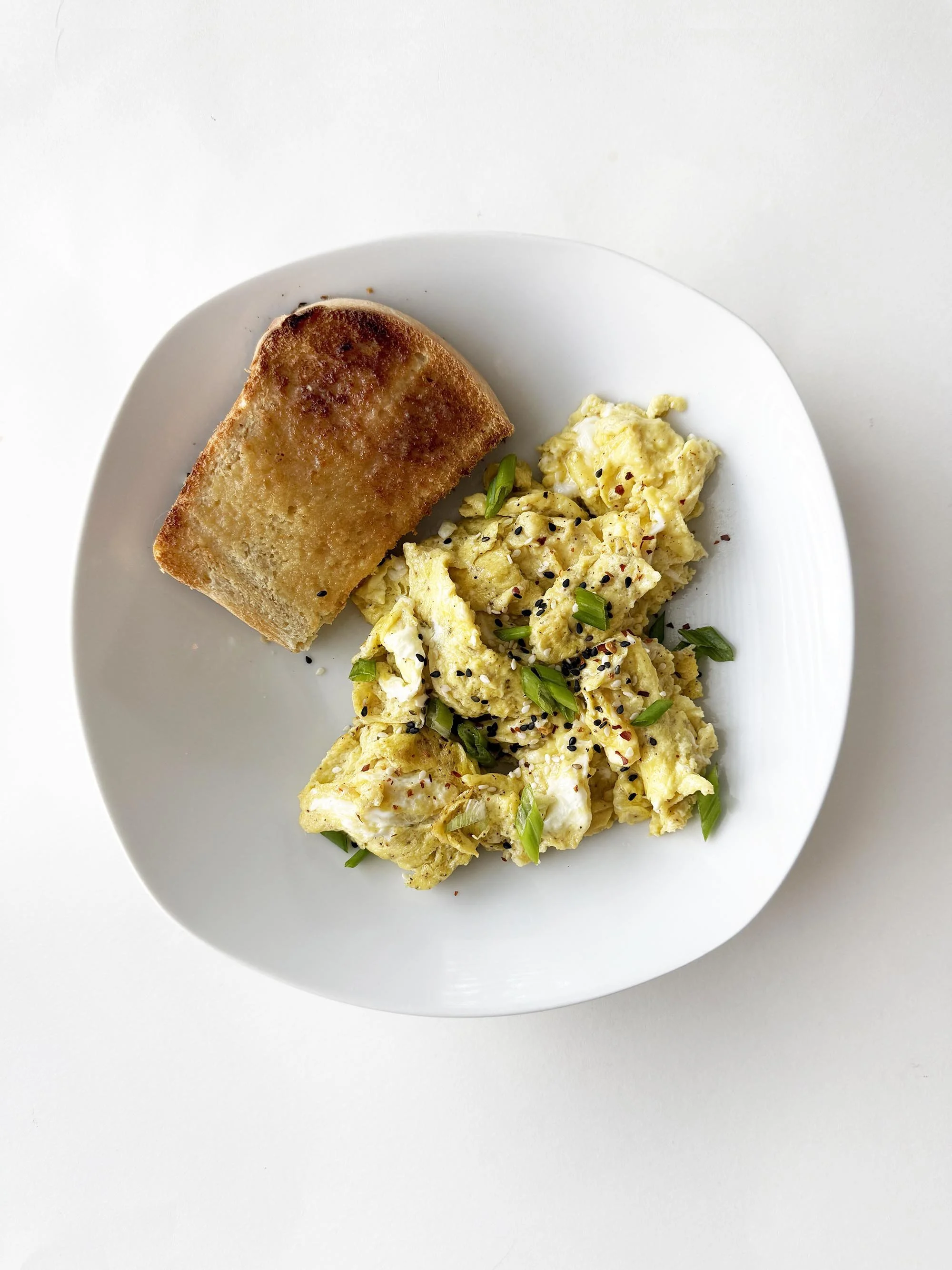 miso-butter-scrambled-eggs5.jpg