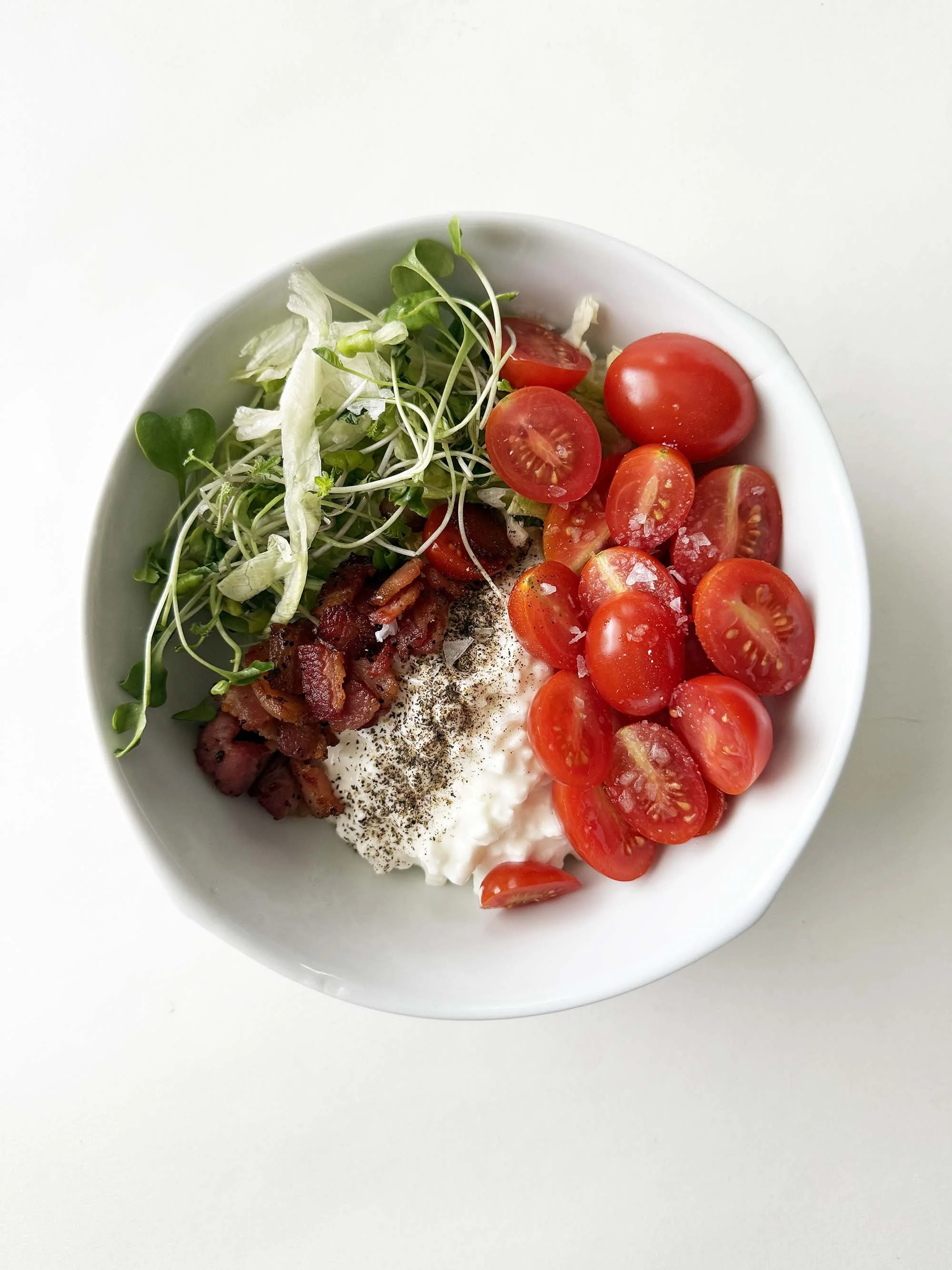 cottage-cheese-blt-bowl.jpg