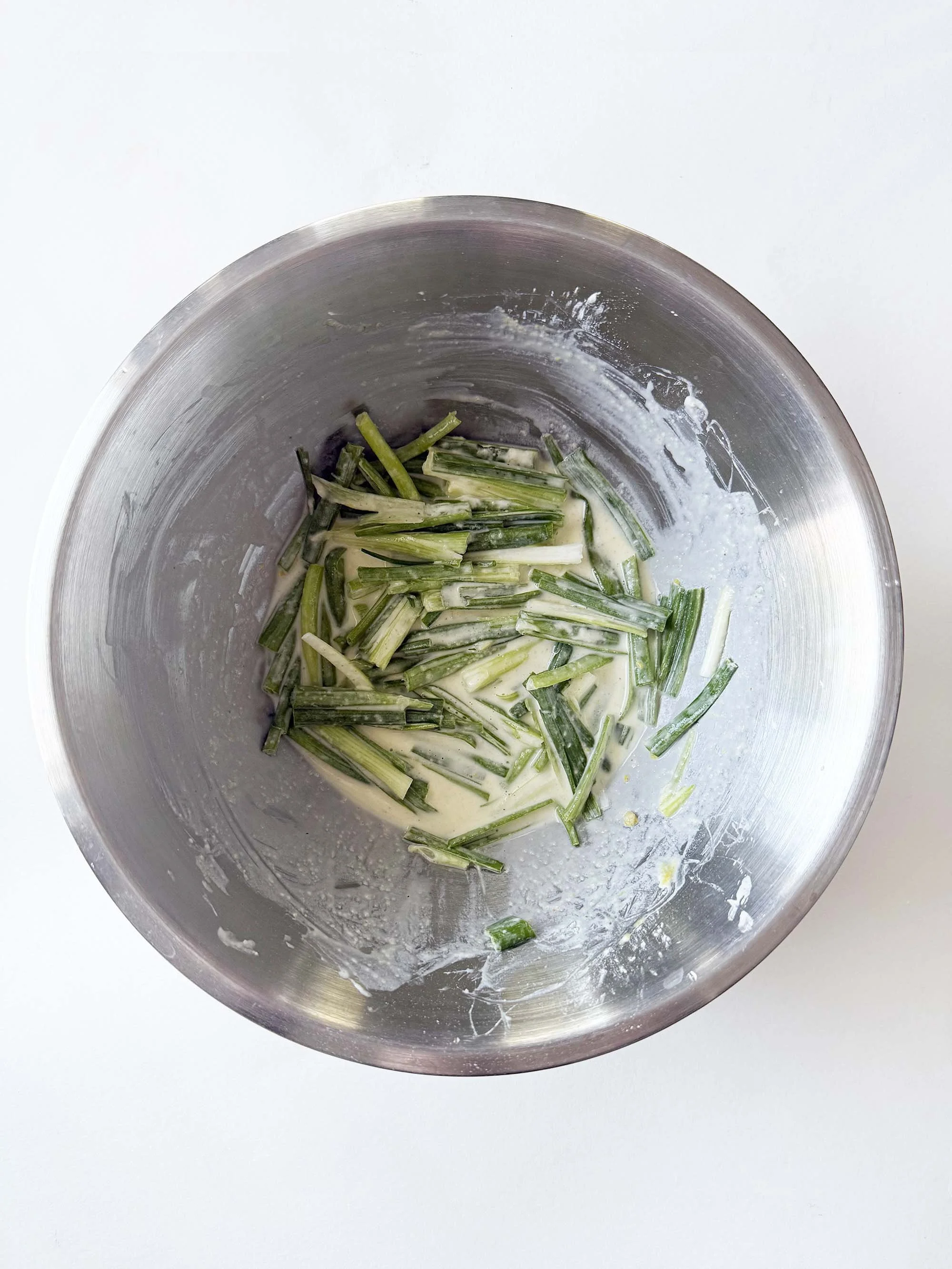 savory-asian-scallion-pancake2.jpg