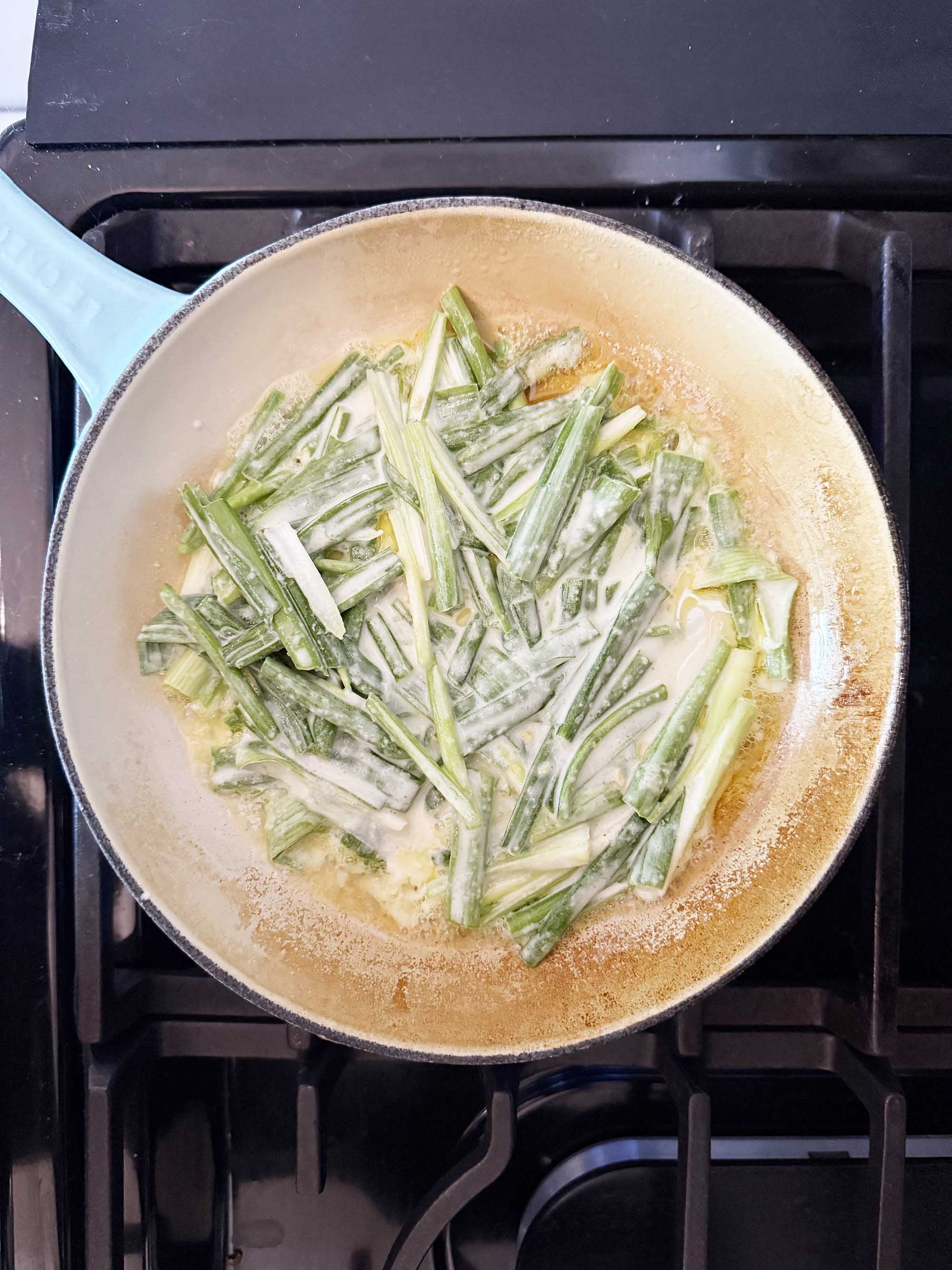 savory-asian-scallion-pancake3.jpg