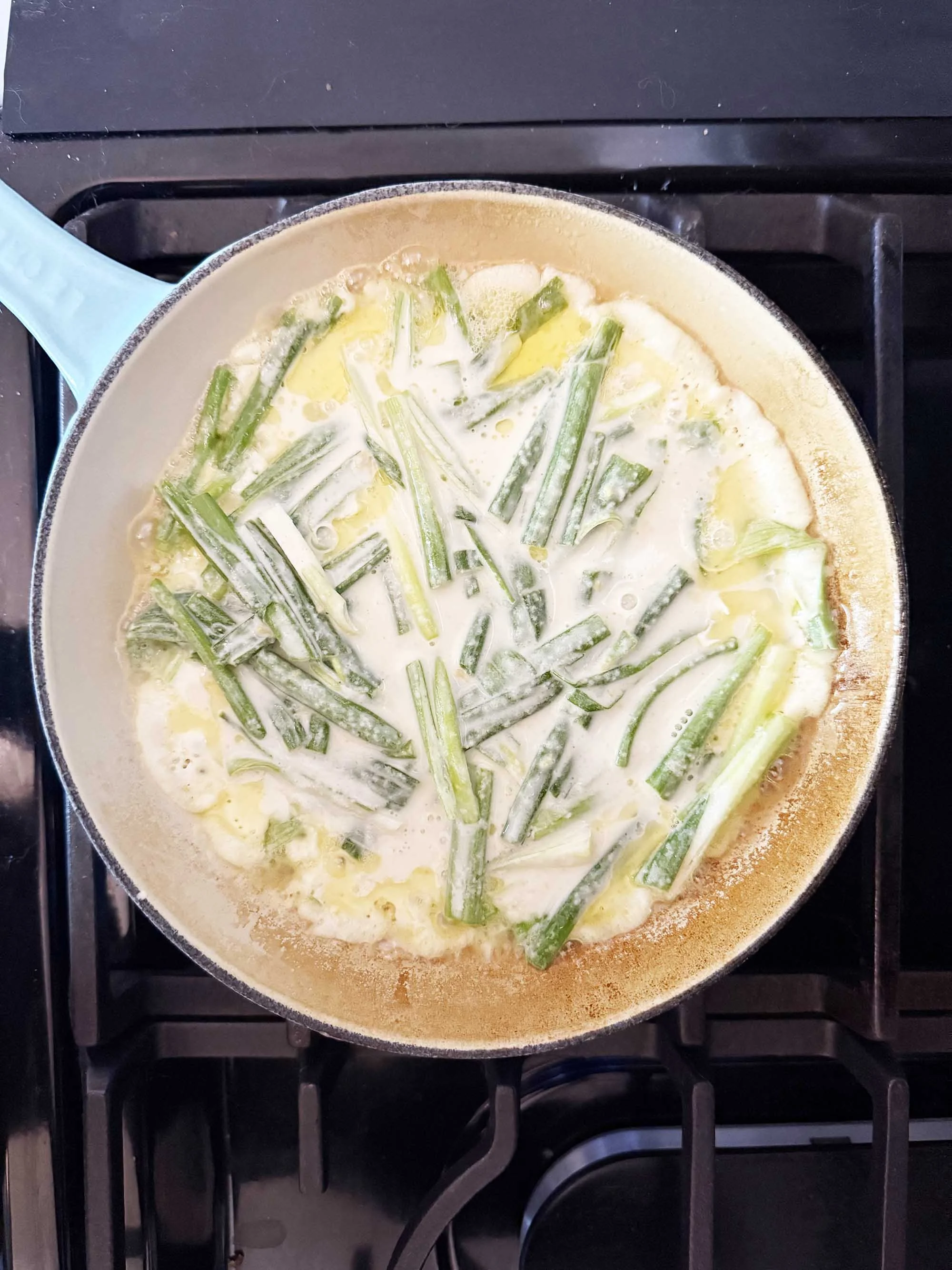 savory-asian-scallion-pancake4.jpg