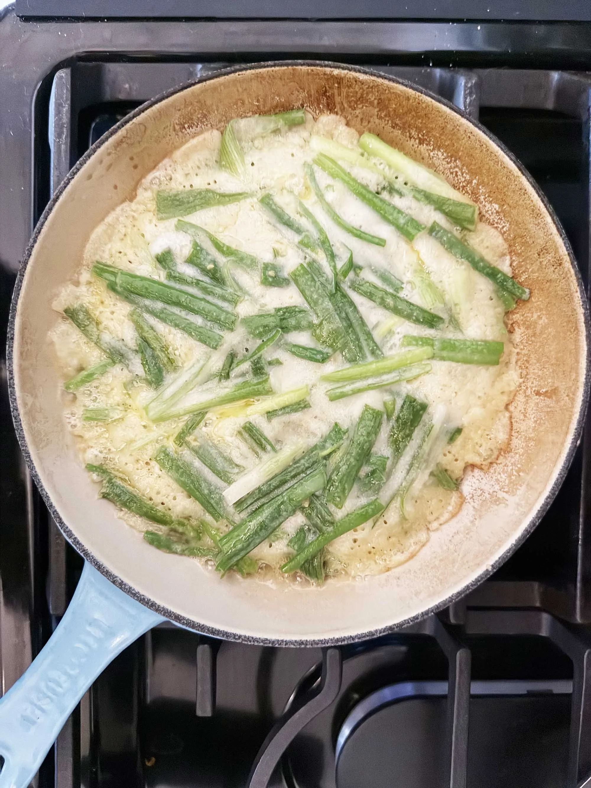 savory-asian-scallion-pancake5.jpg