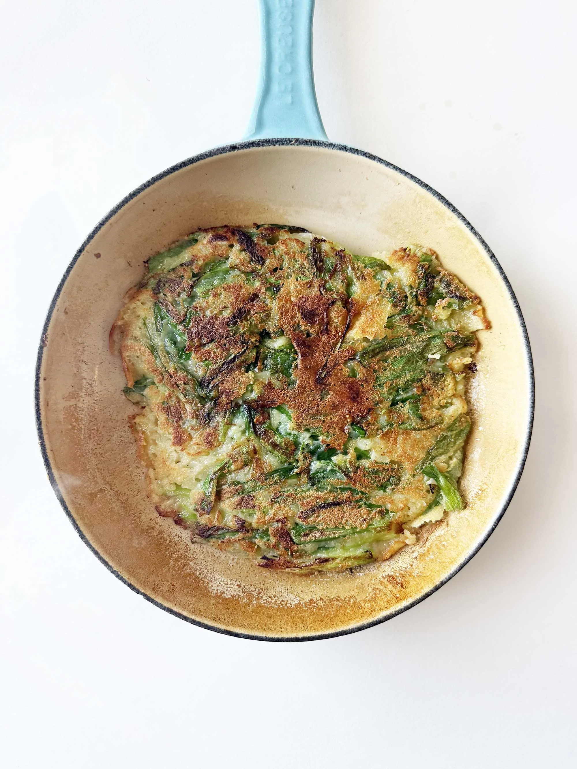 savory-asian-scallion-pancake6.jpg