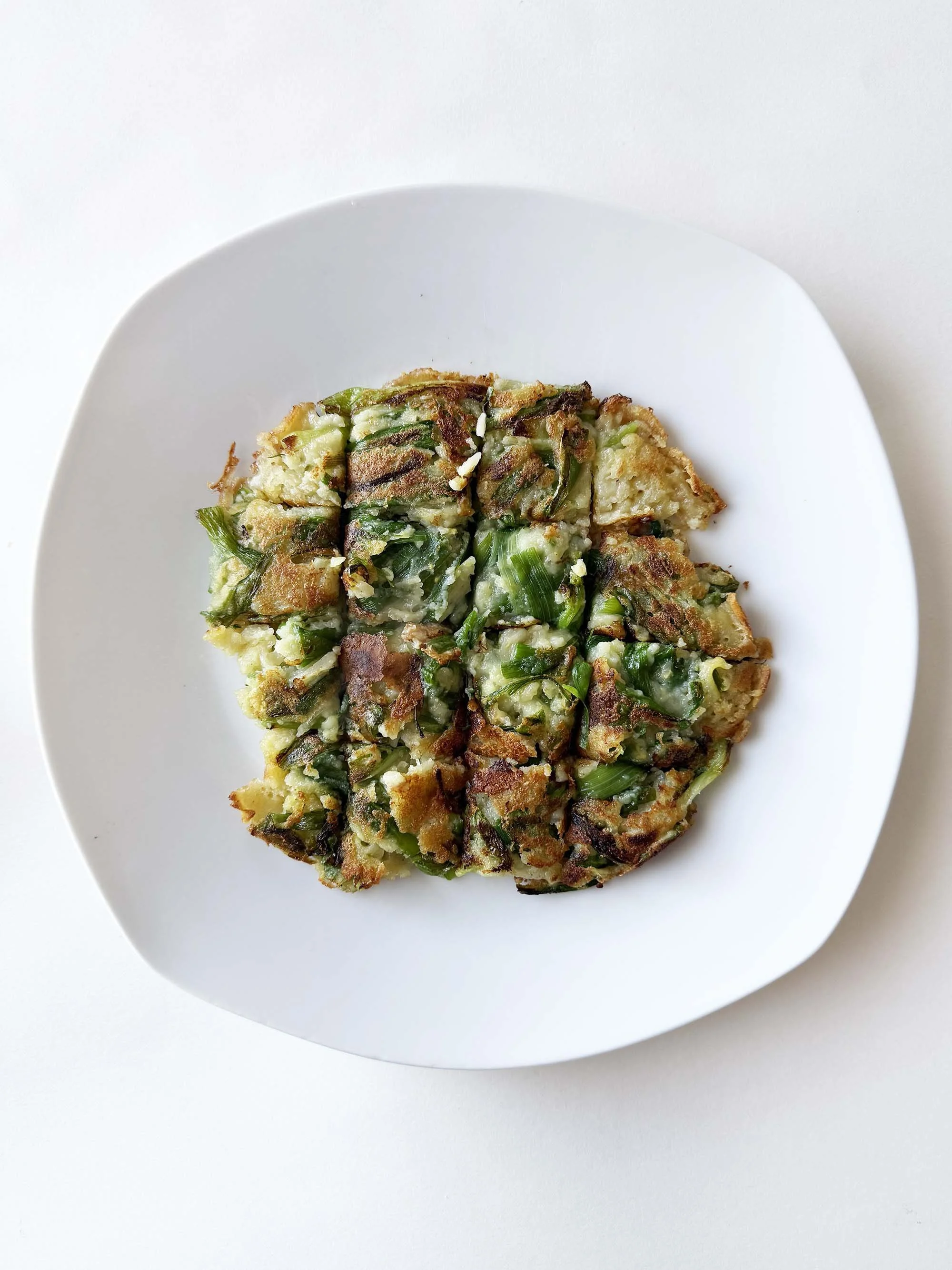 savory-asian-scallion-pancake7.jpg