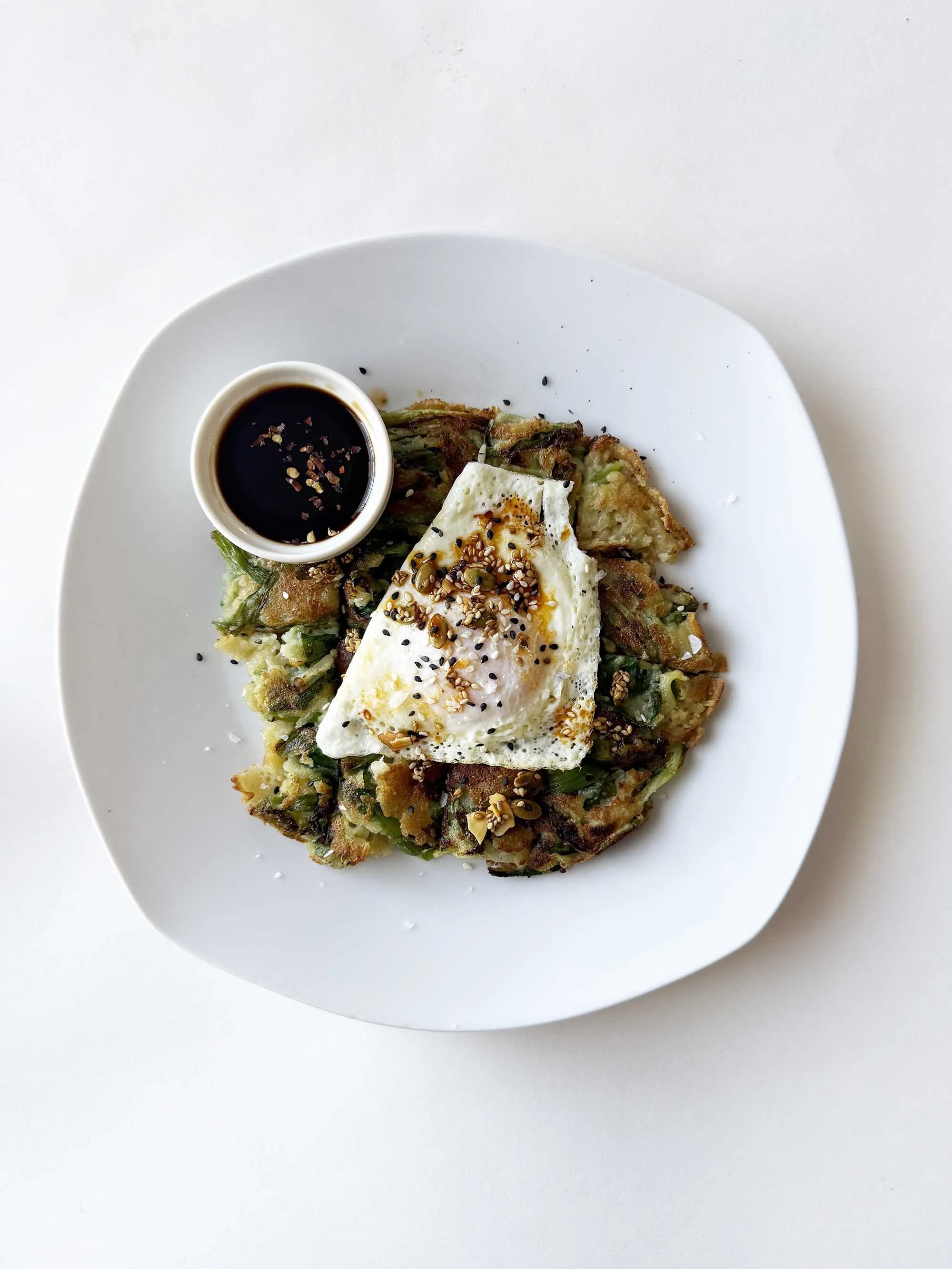 savory-asian-scallion-pancake8.jpg