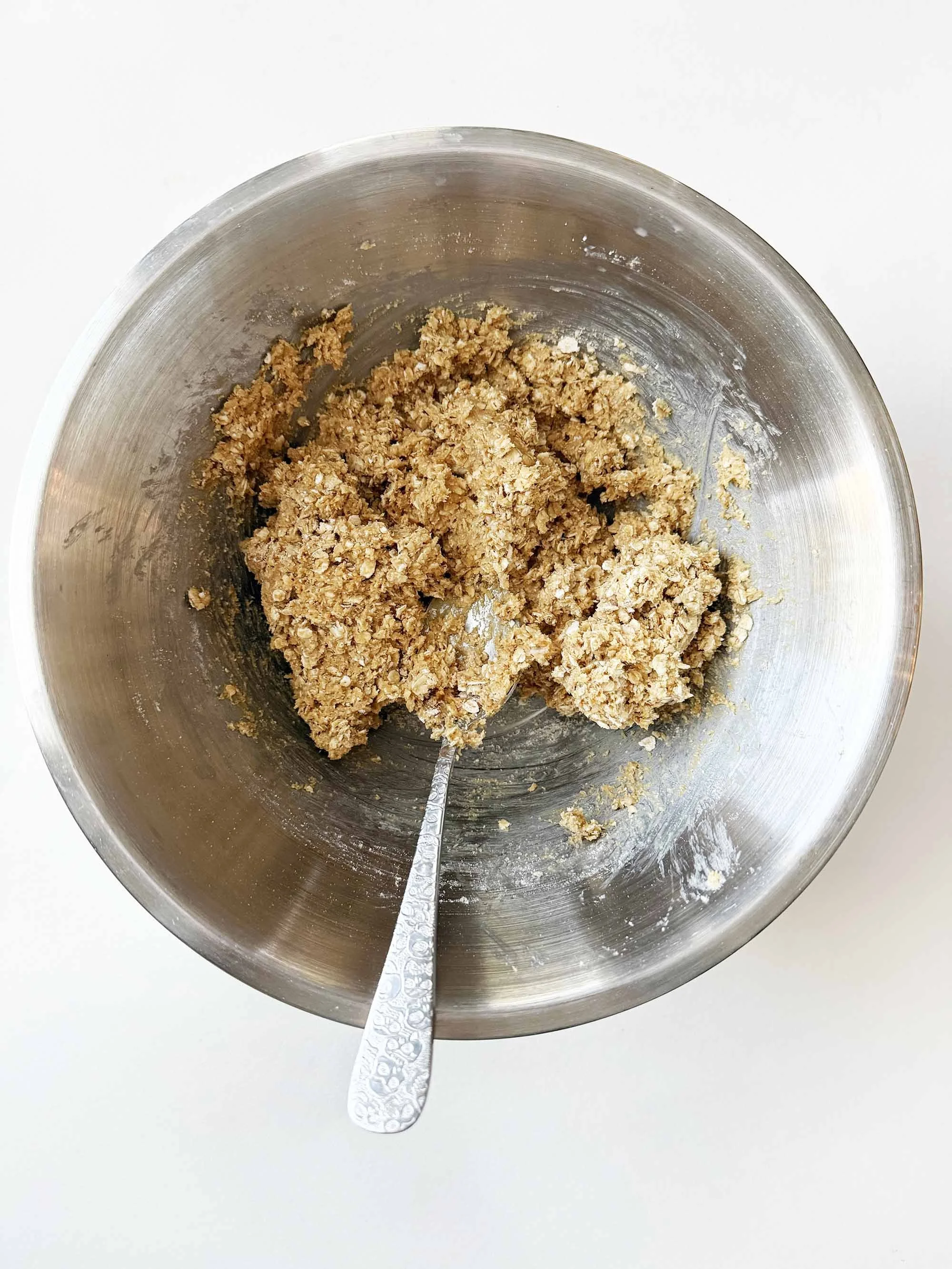 peanut-butter-blueberry-bars.jpg