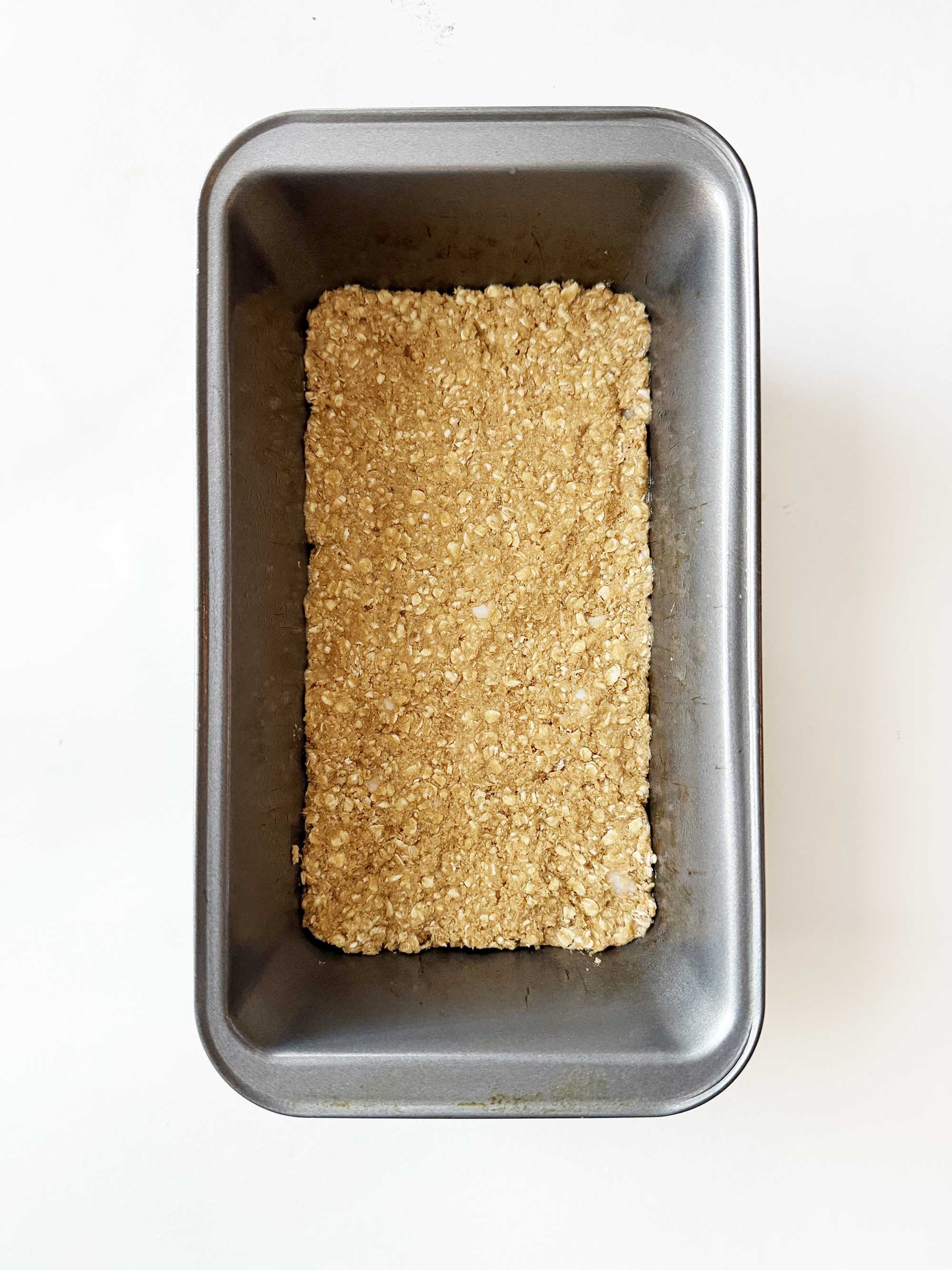 peanut-butter-blueberry-bars2.jpg