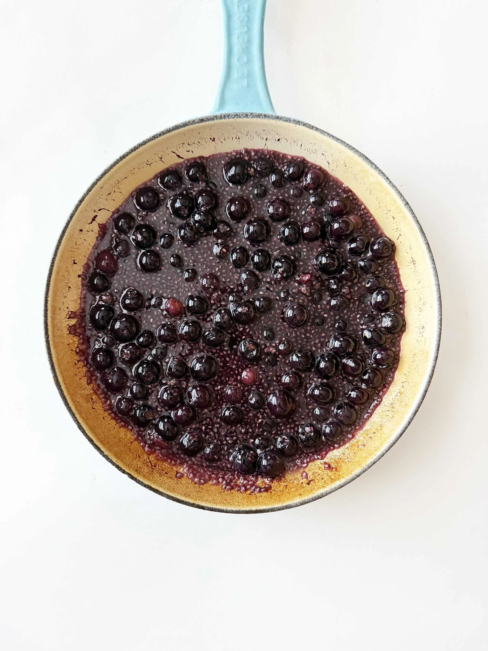 peanut-butter-blueberry-bars3.jpg