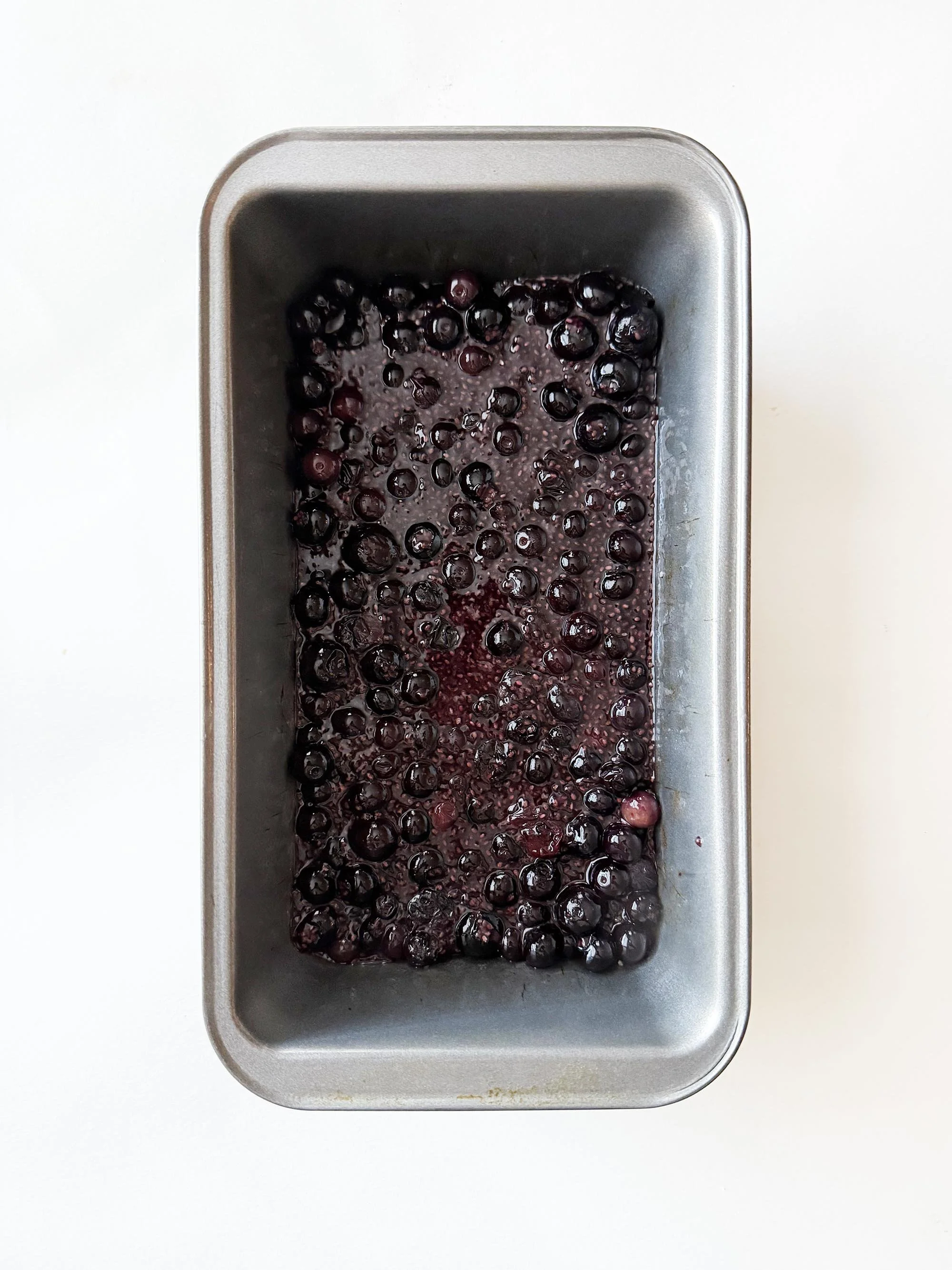 peanut-butter-blueberry-bars4.jpg