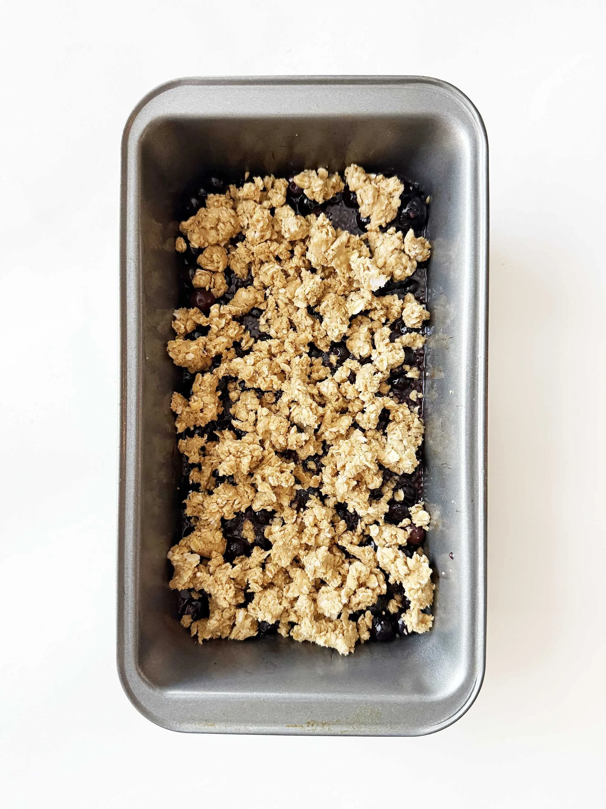 peanut-butter-blueberry-bars5.jpg