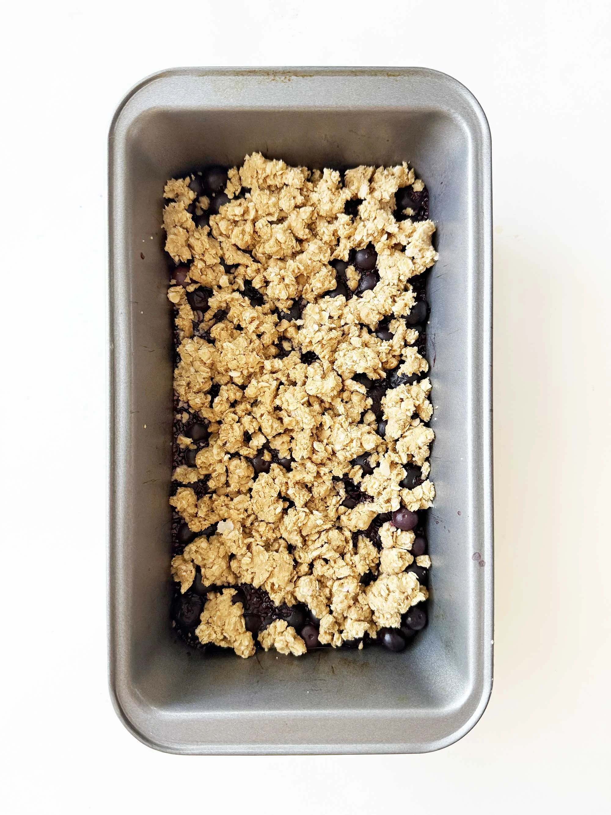 peanut-butter-blueberry-bars6.jpg