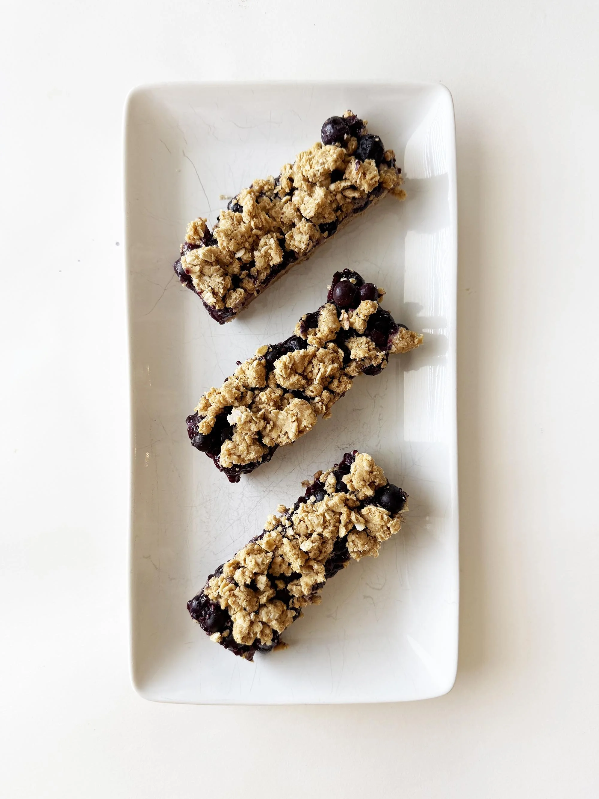 peanut-butter-blueberry-bars7.jpg