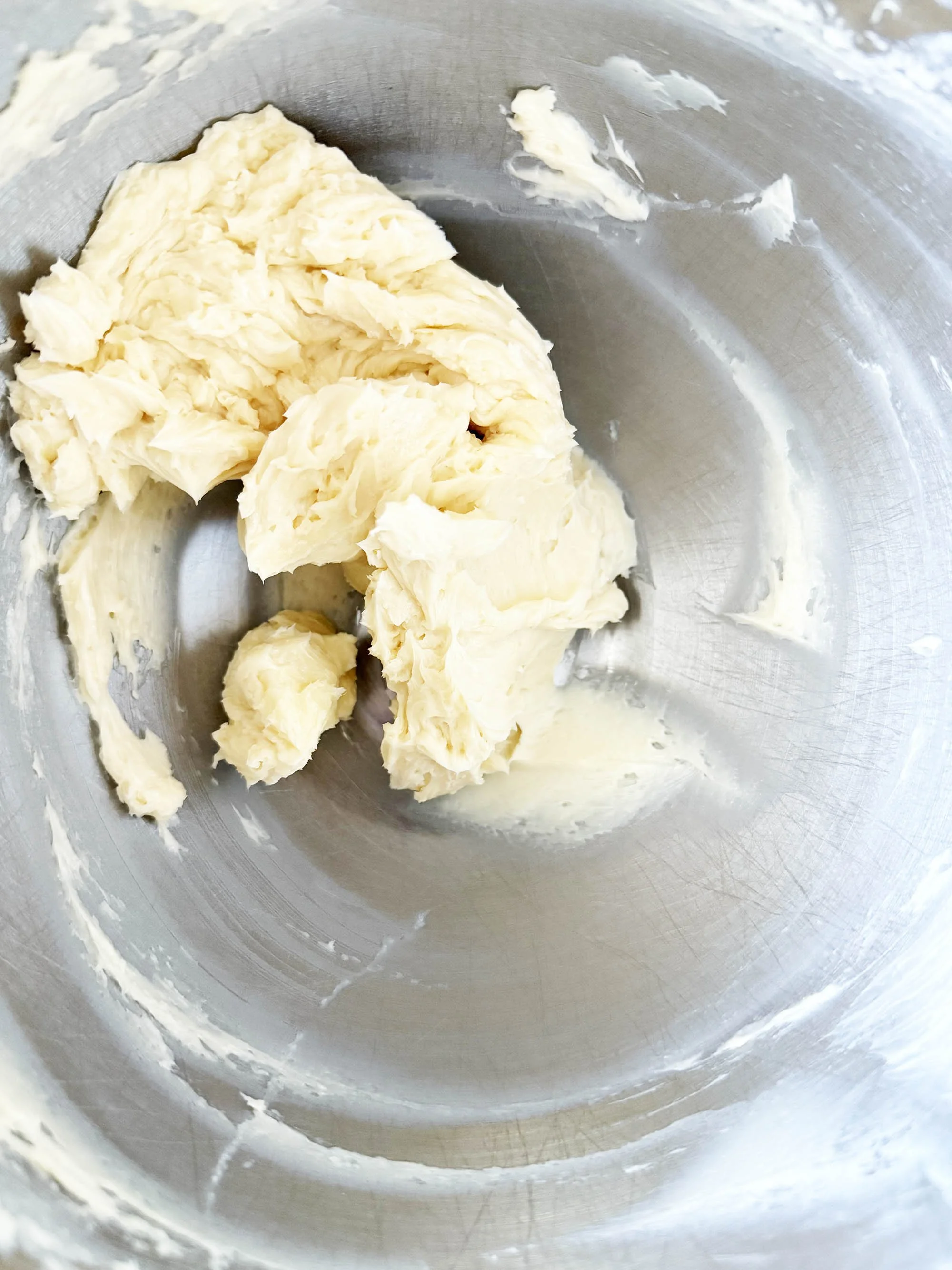 toffee-chocolate-chip-cookies2.jpg