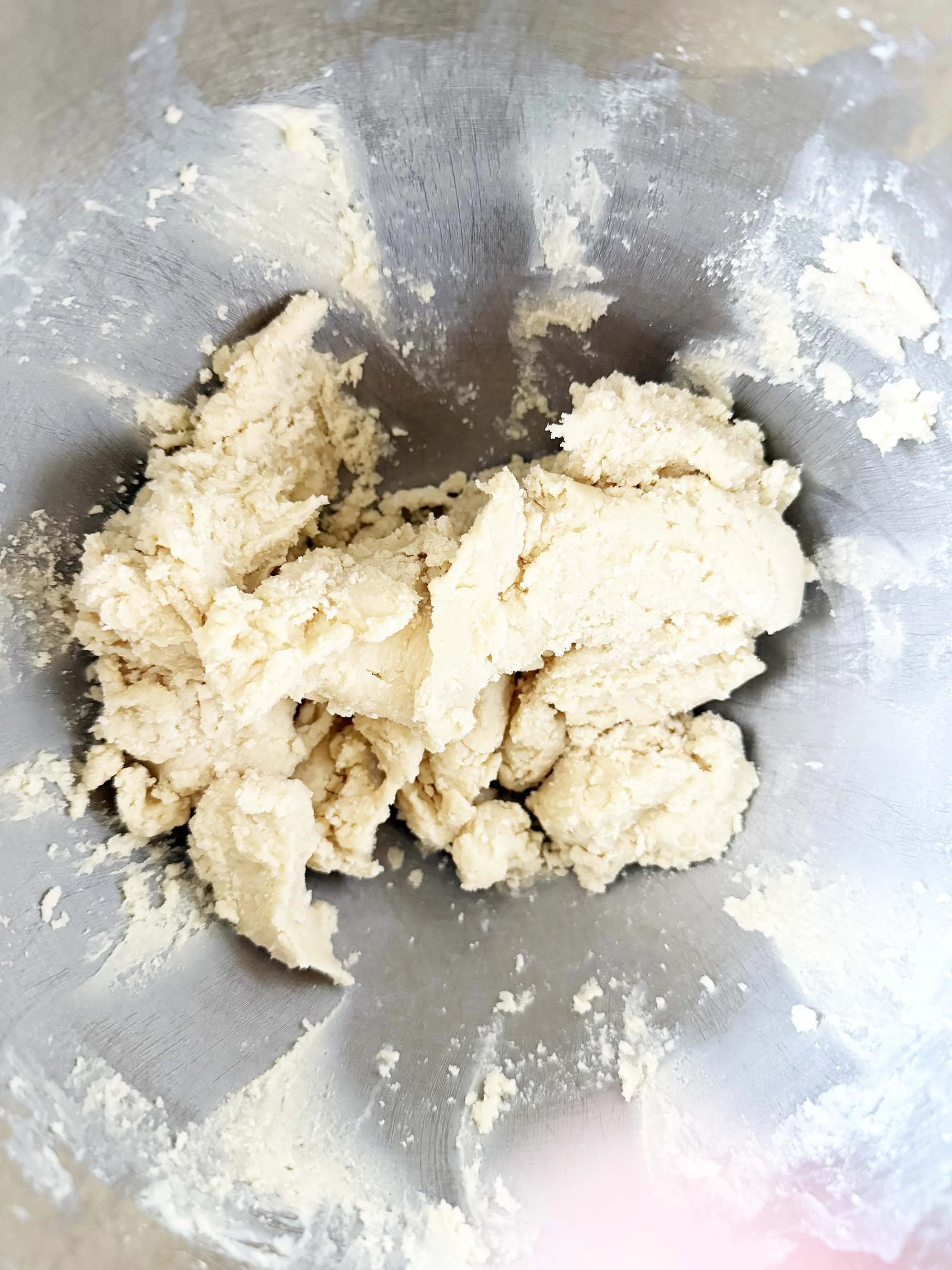 toffee-chocolate-chip-cookies3.jpg