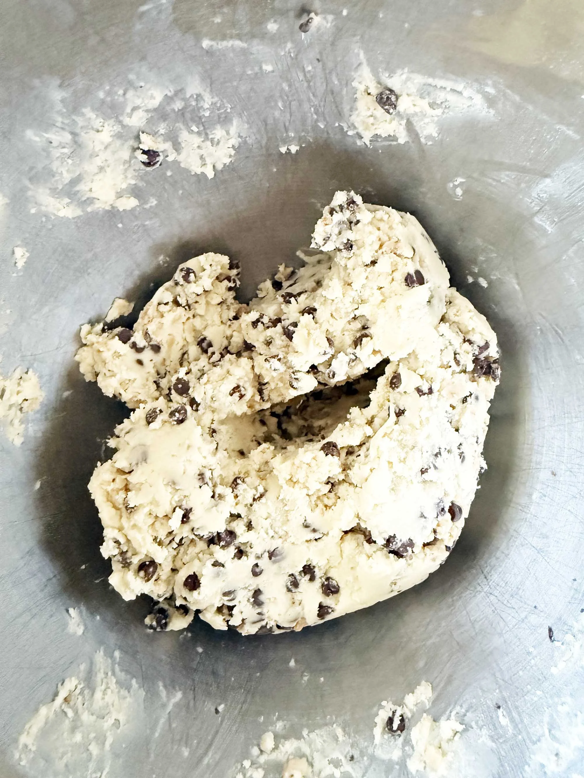 toffee-chocolate-chip-cookies4.jpg