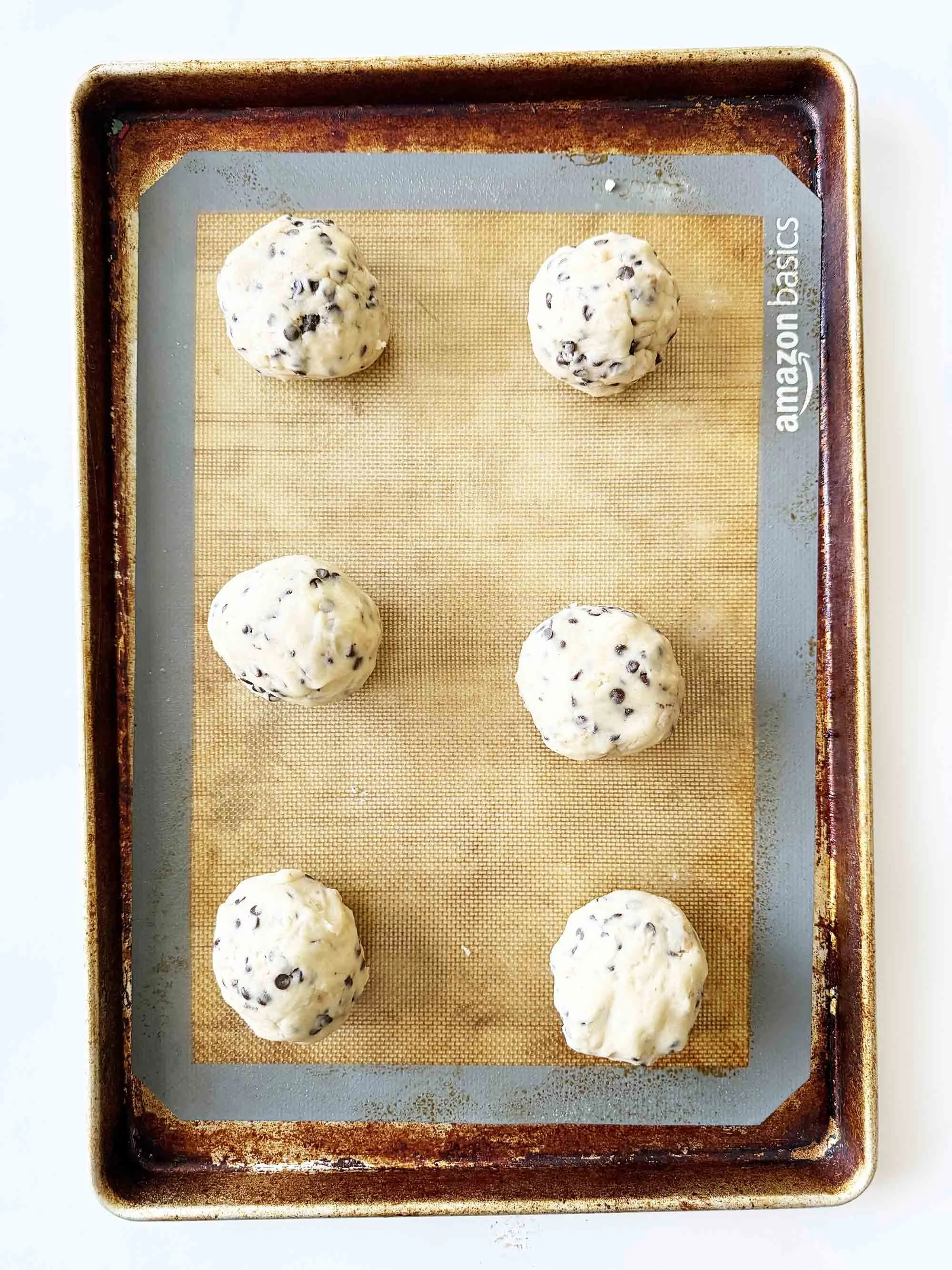 toffee-chocolate-chip-cookies5.jpg