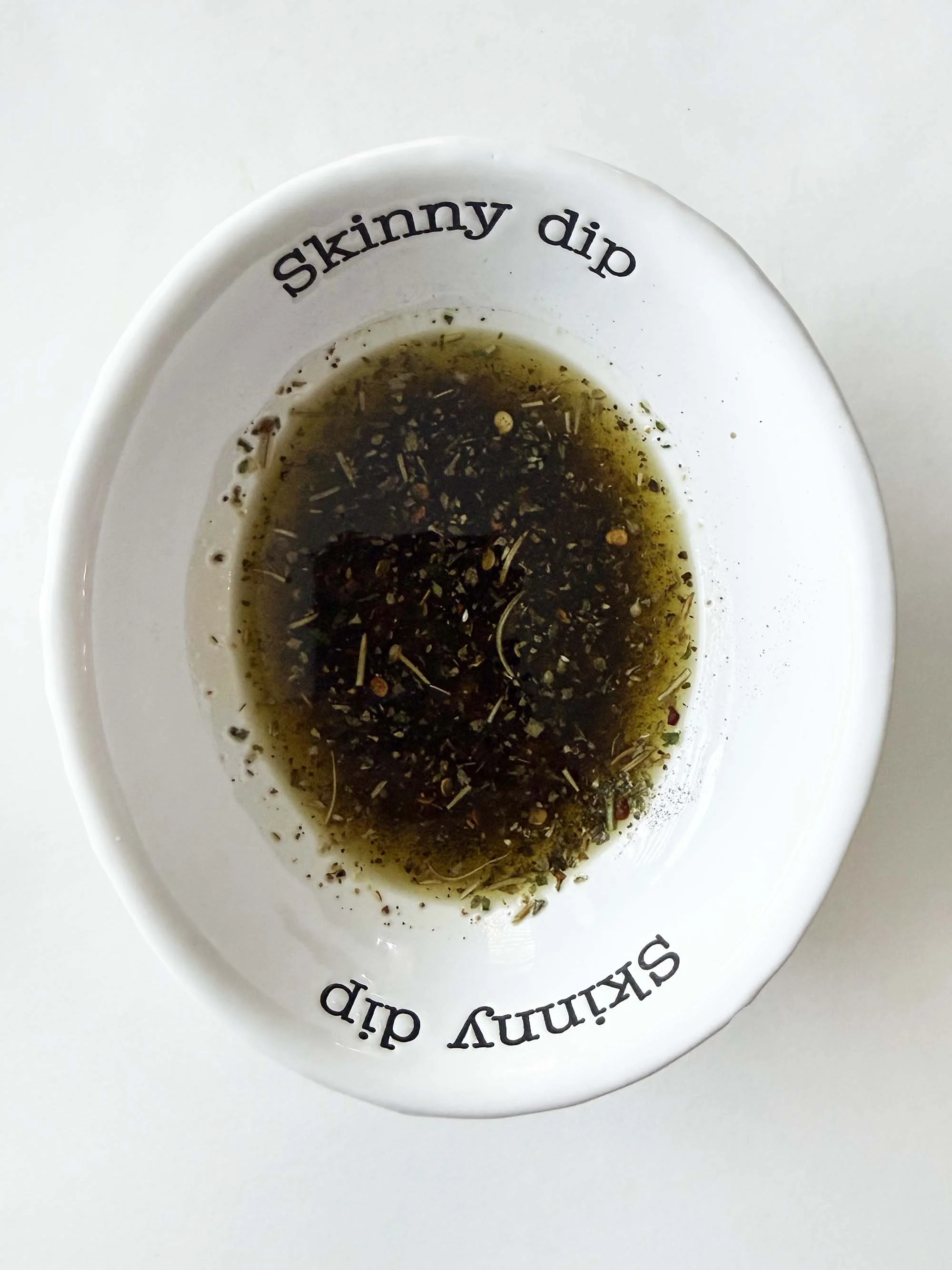 italian-bread-dipping-oil2.jpg