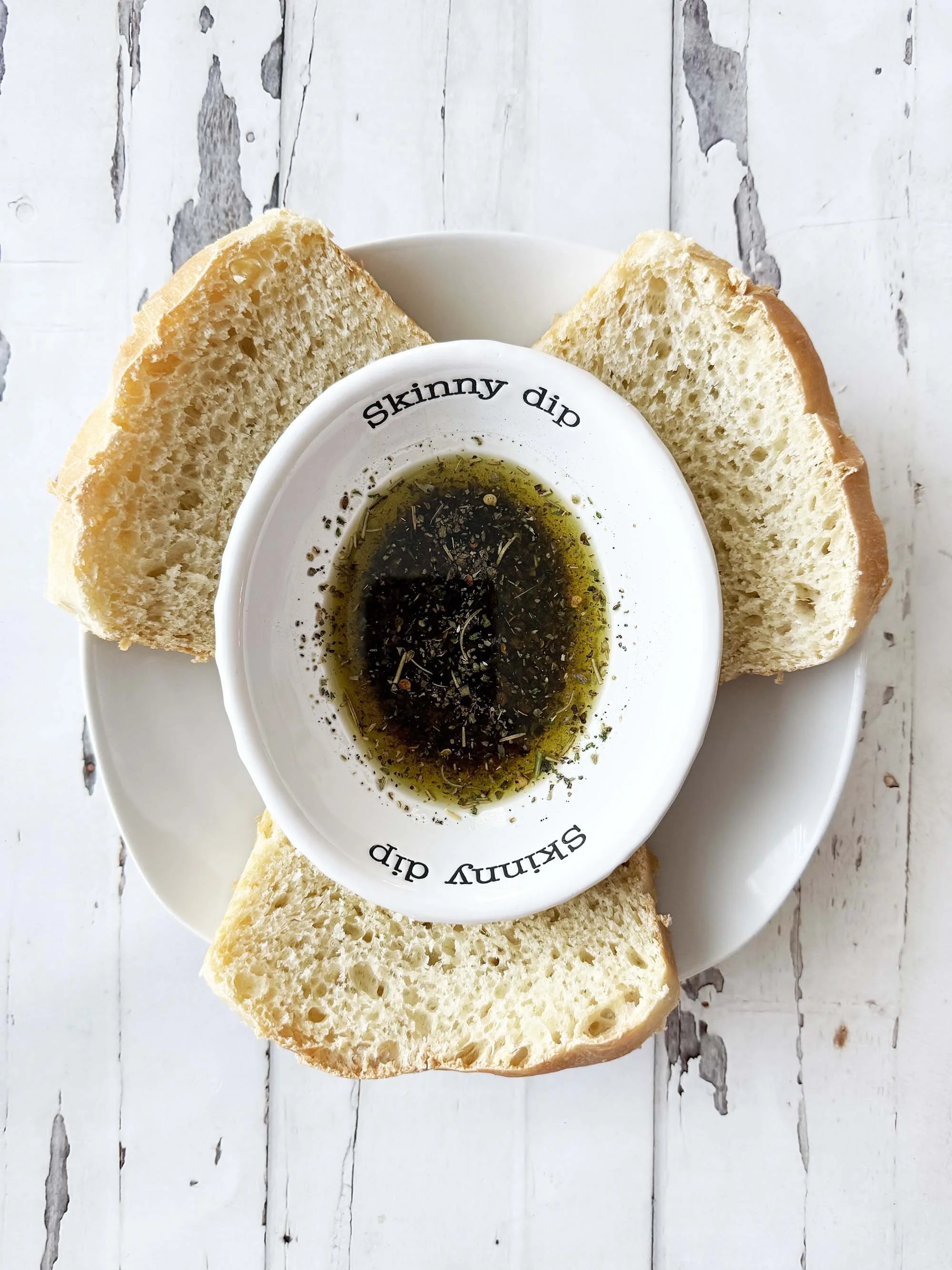 italian-bread-dipping-oil3.jpg
