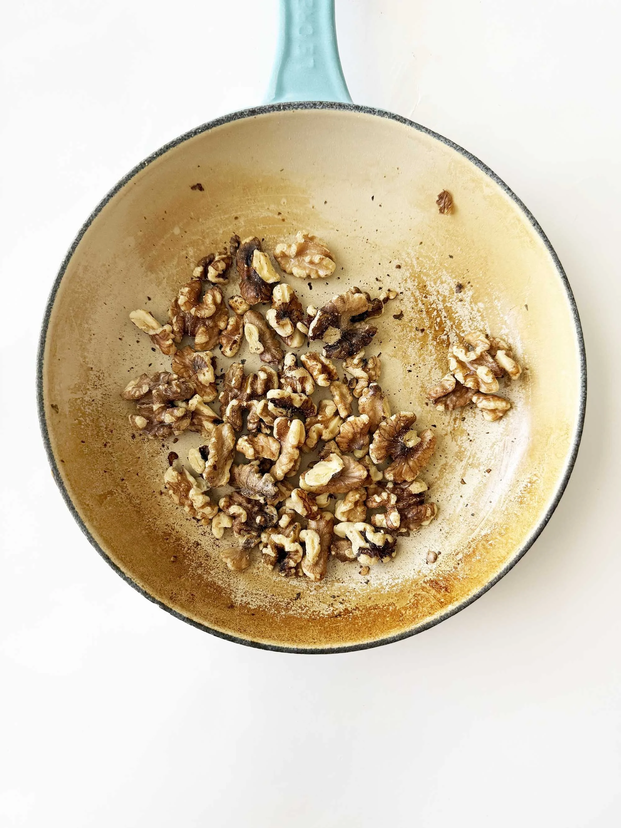 mushroom-walnut-truffle-salad2.jpg