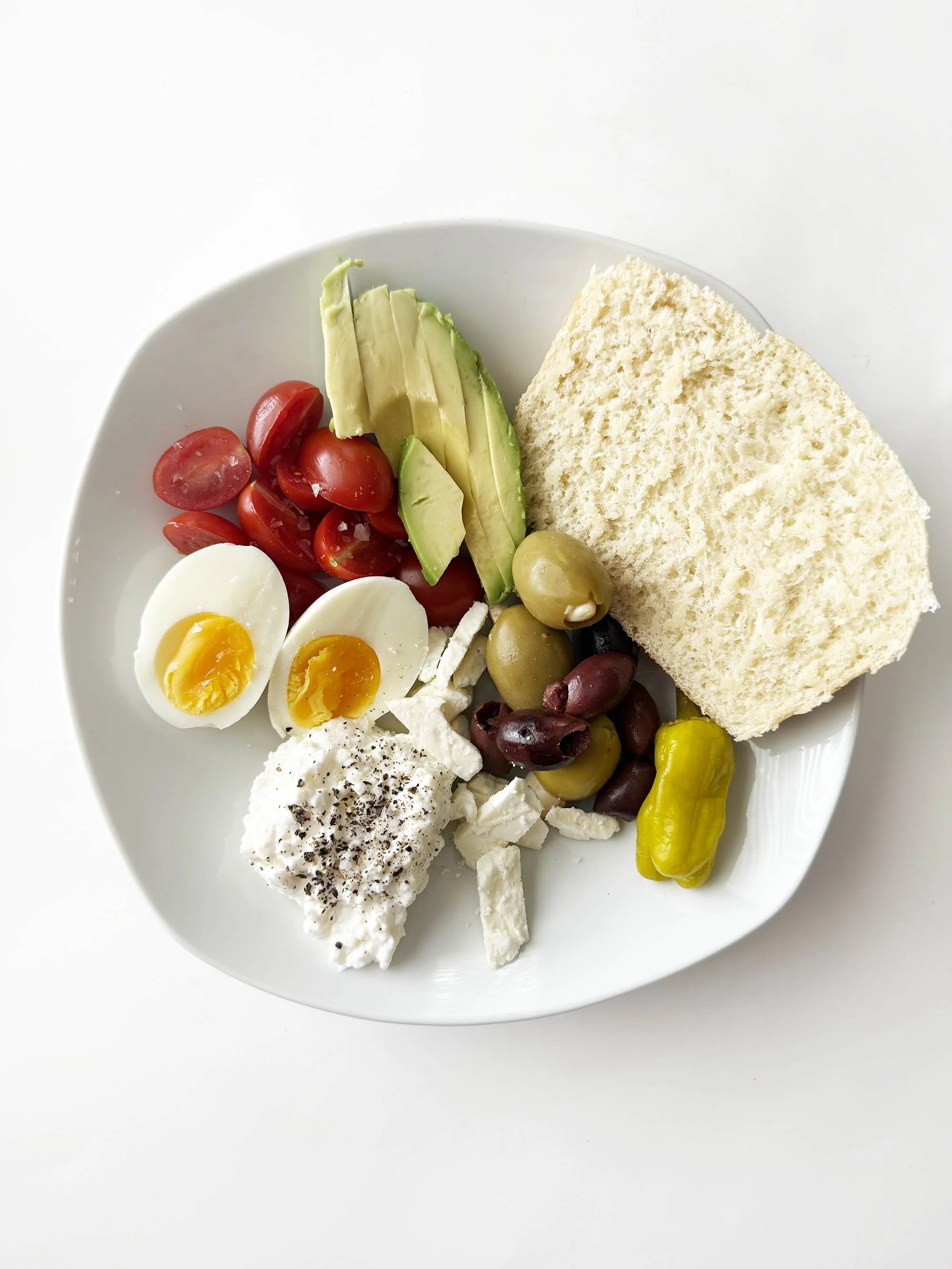 medi-lunch-plate.jpg