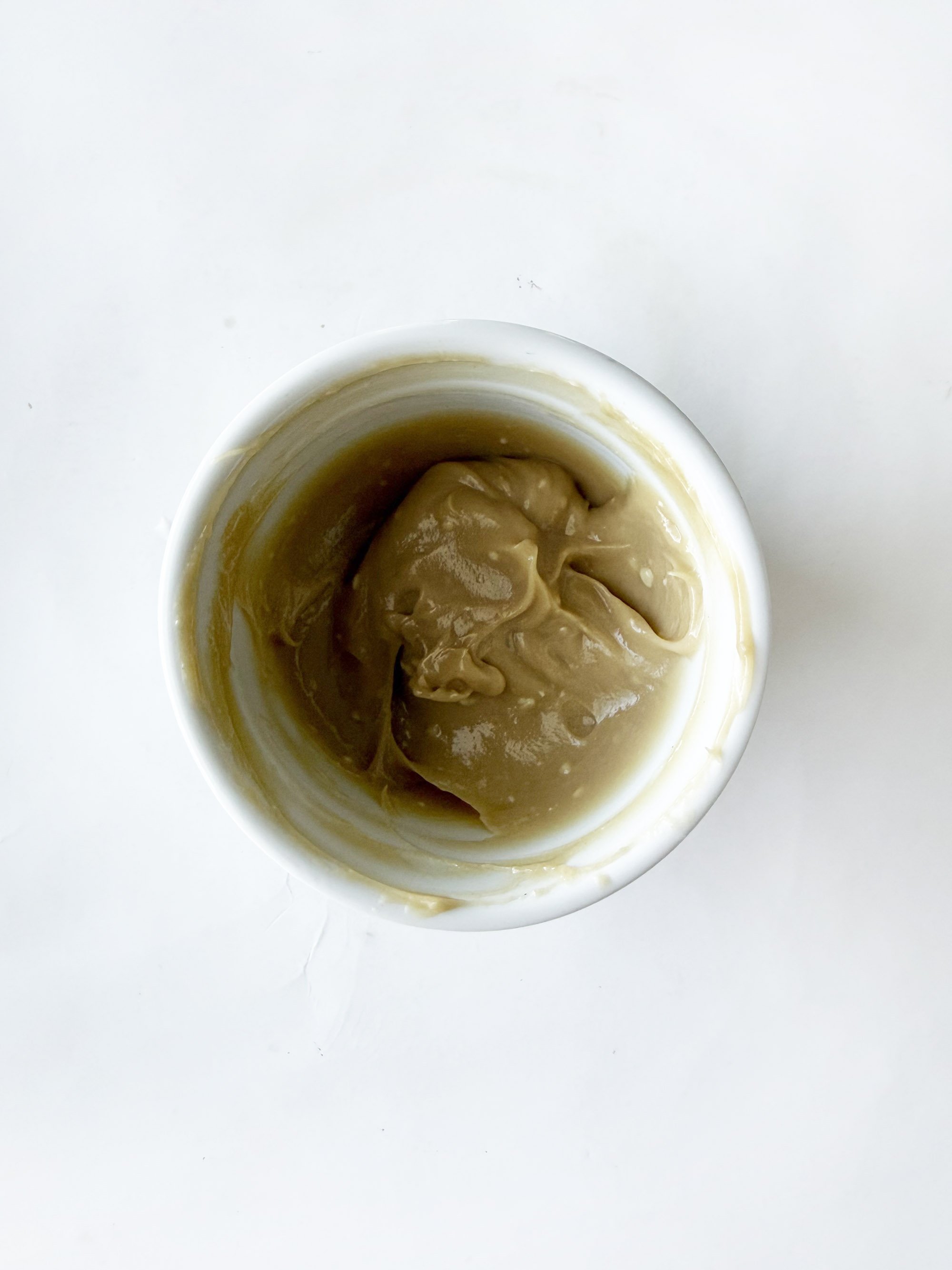 tahini-honey-butter.jpg